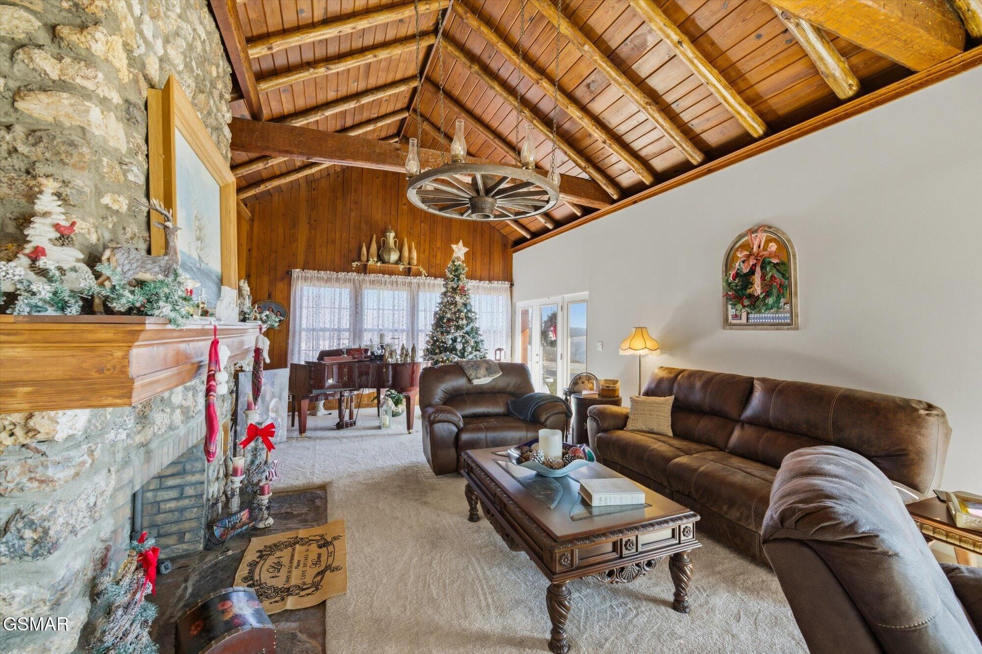 260 Highway 113 Property Photo 12