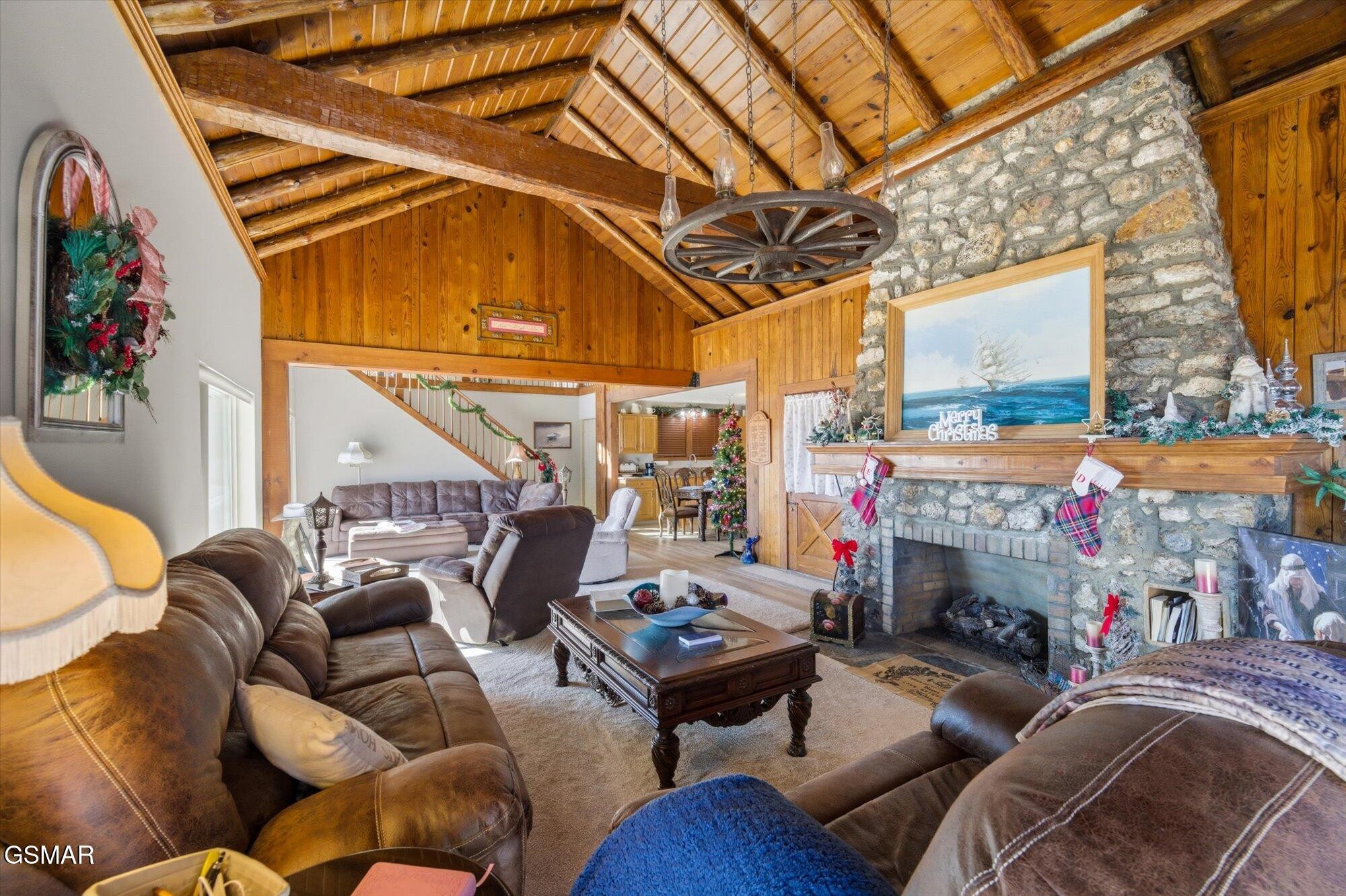 260 Highway 113 Property Photo 13