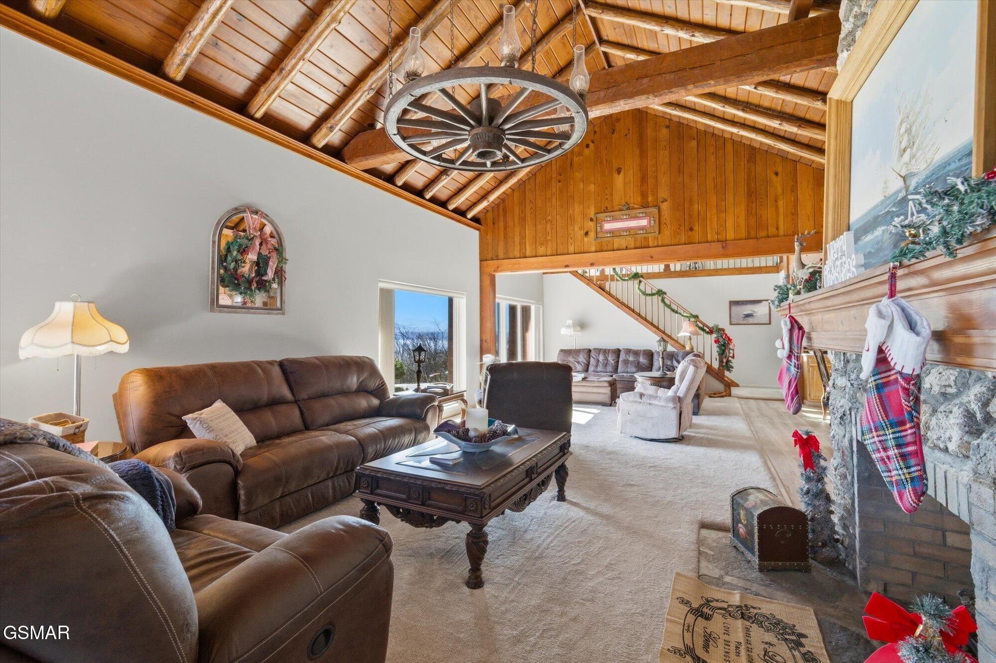 260 Highway 113 Property Photo 15