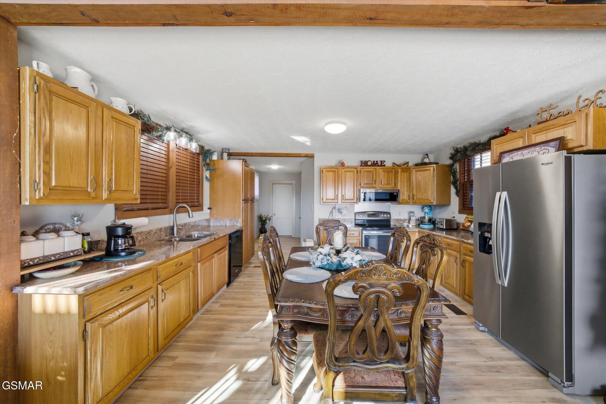 260 Highway 113 Property Photo 16