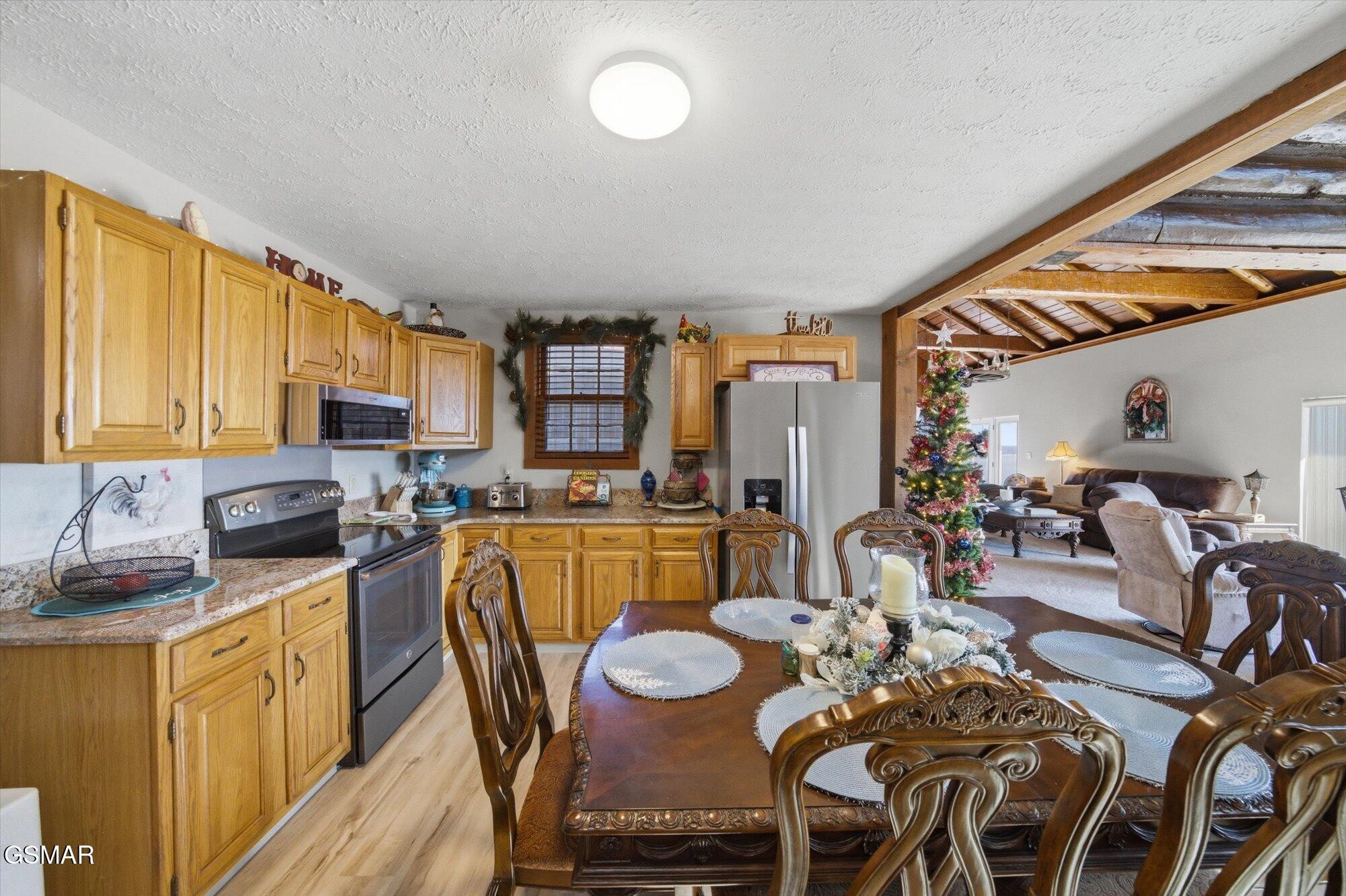 260 Highway 113 Property Photo 17