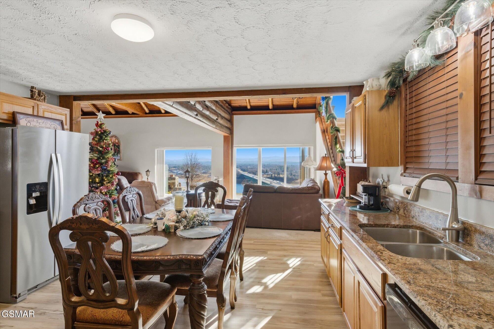 260 Highway 113 Property Photo 18