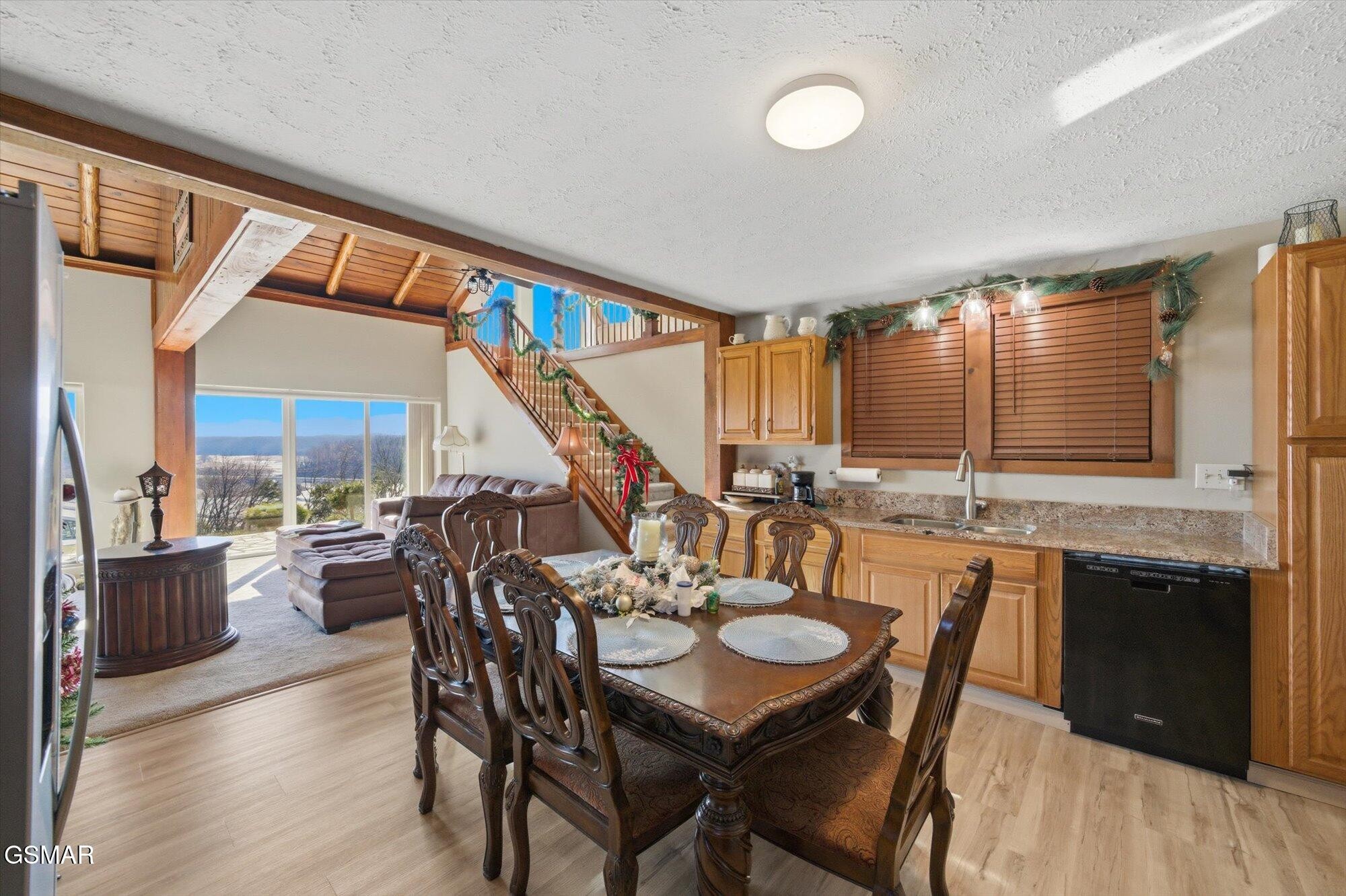260 Highway 113 Property Photo 19