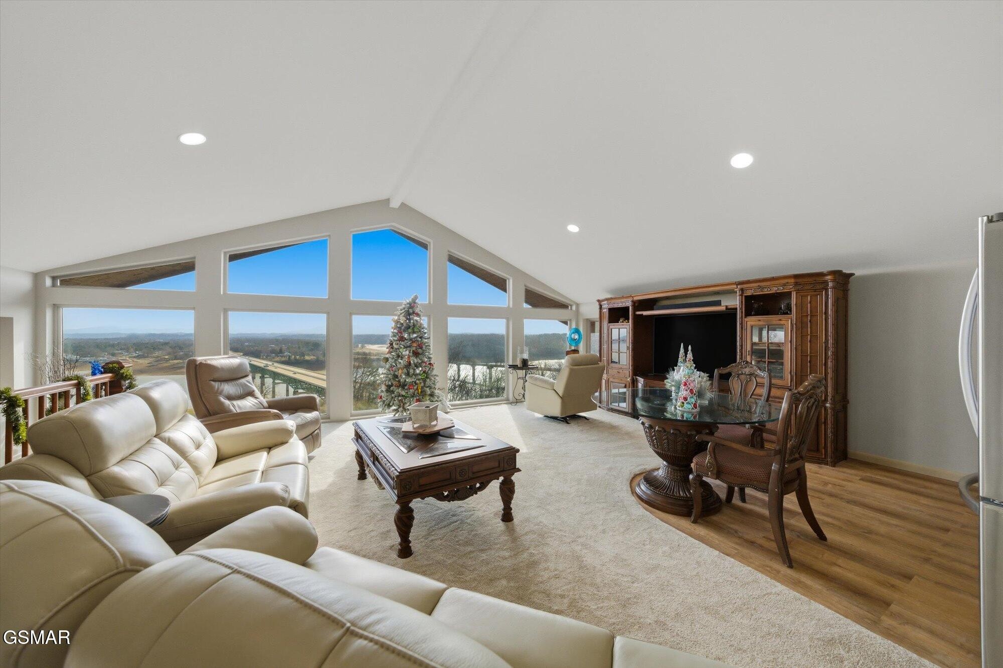 260 Highway 113 Property Photo 20