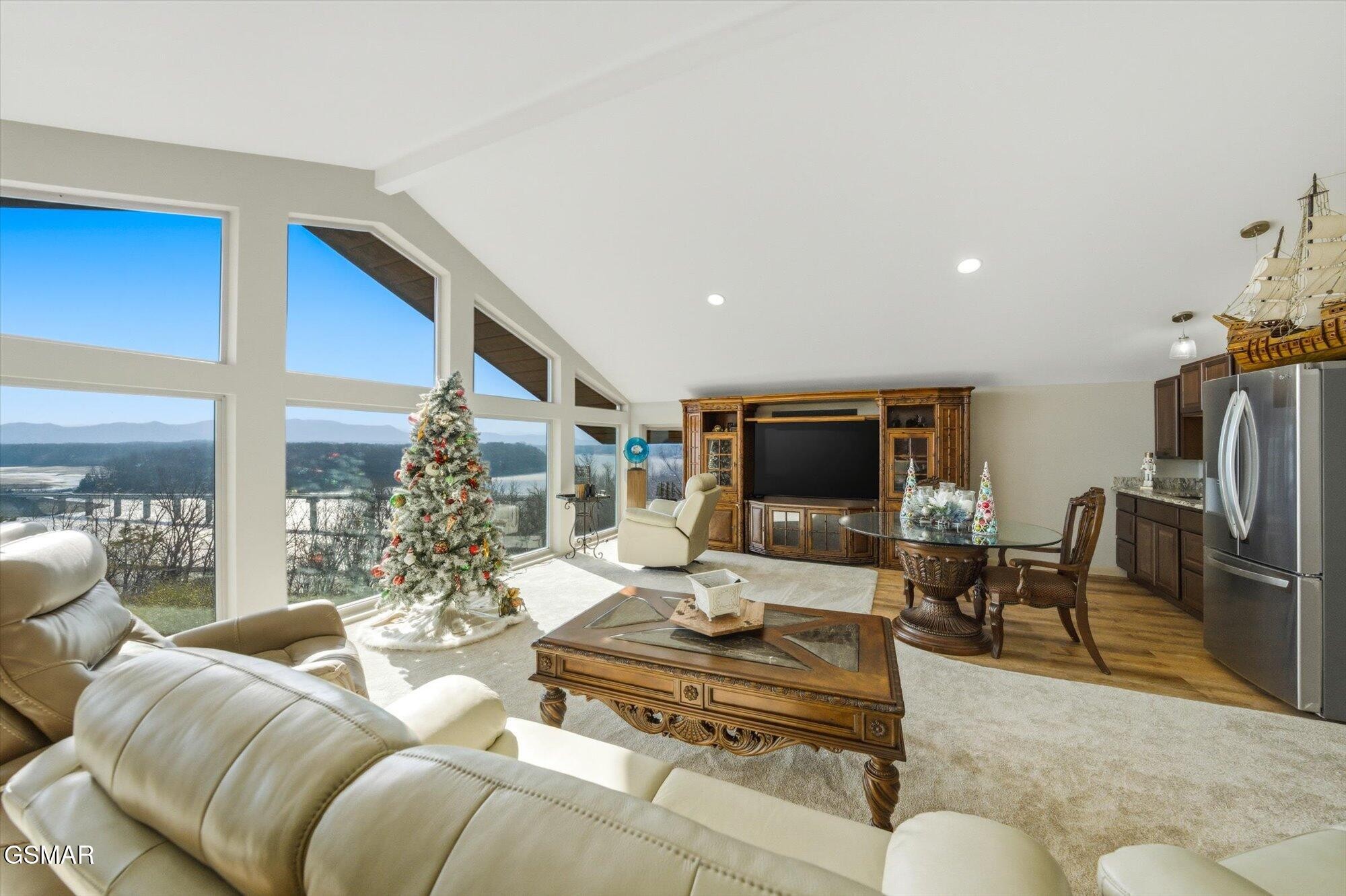 260 Highway 113 Property Photo 21