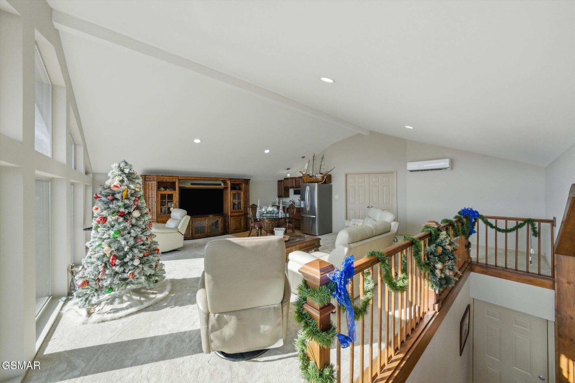 260 Highway 113 Property Photo 22