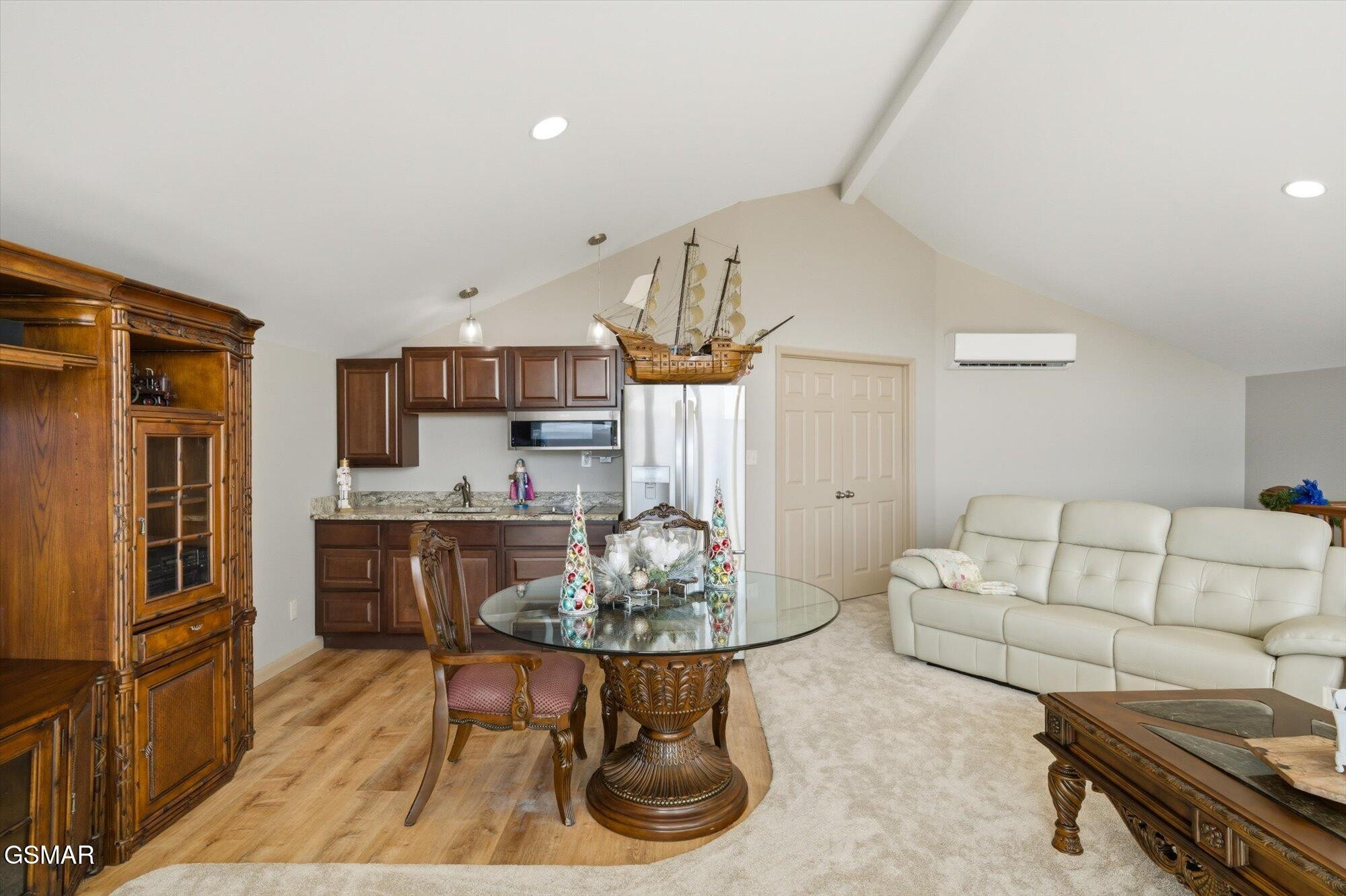 260 Highway 113 Property Photo 23