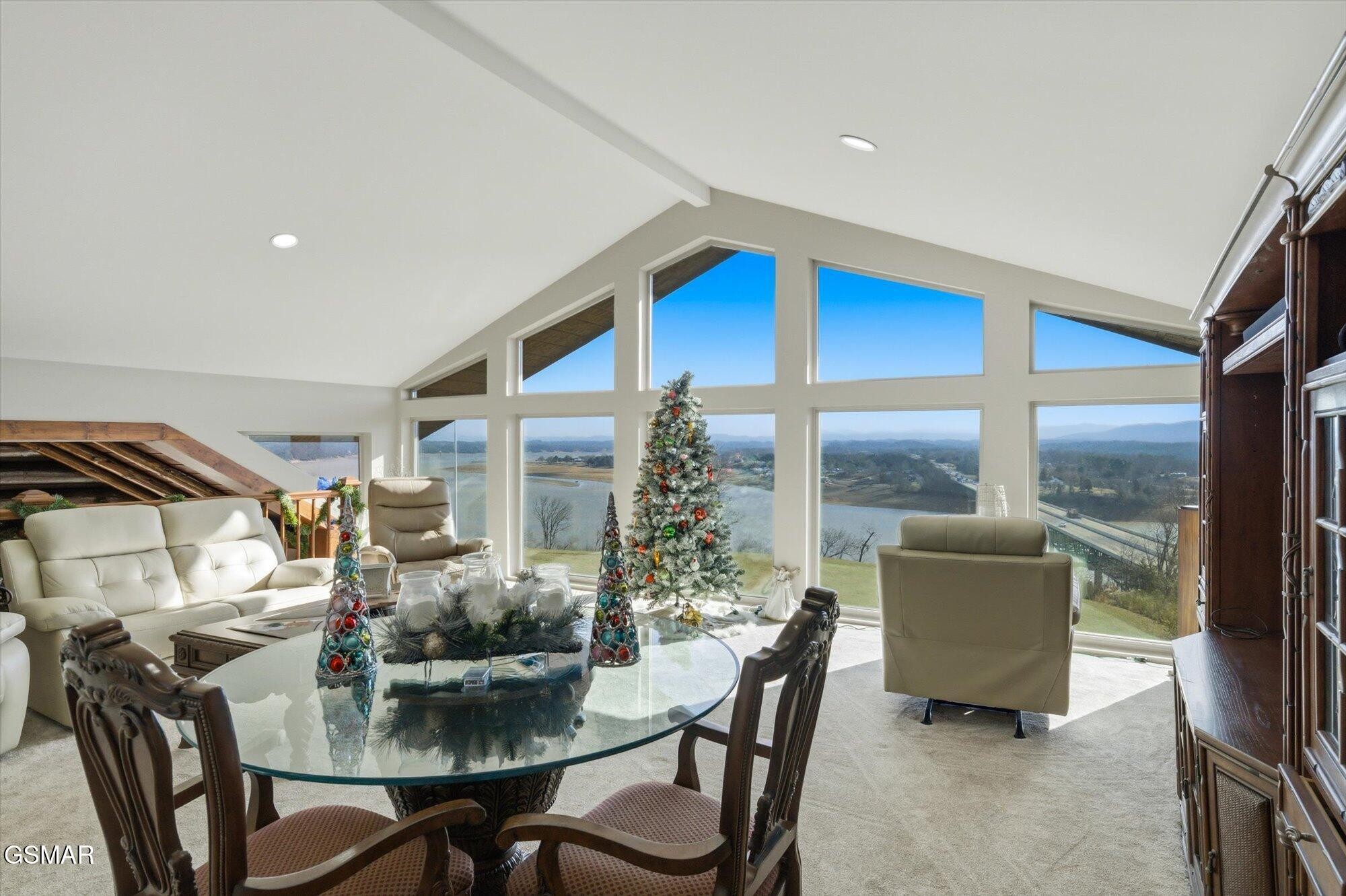 260 Highway 113 Property Photo 24