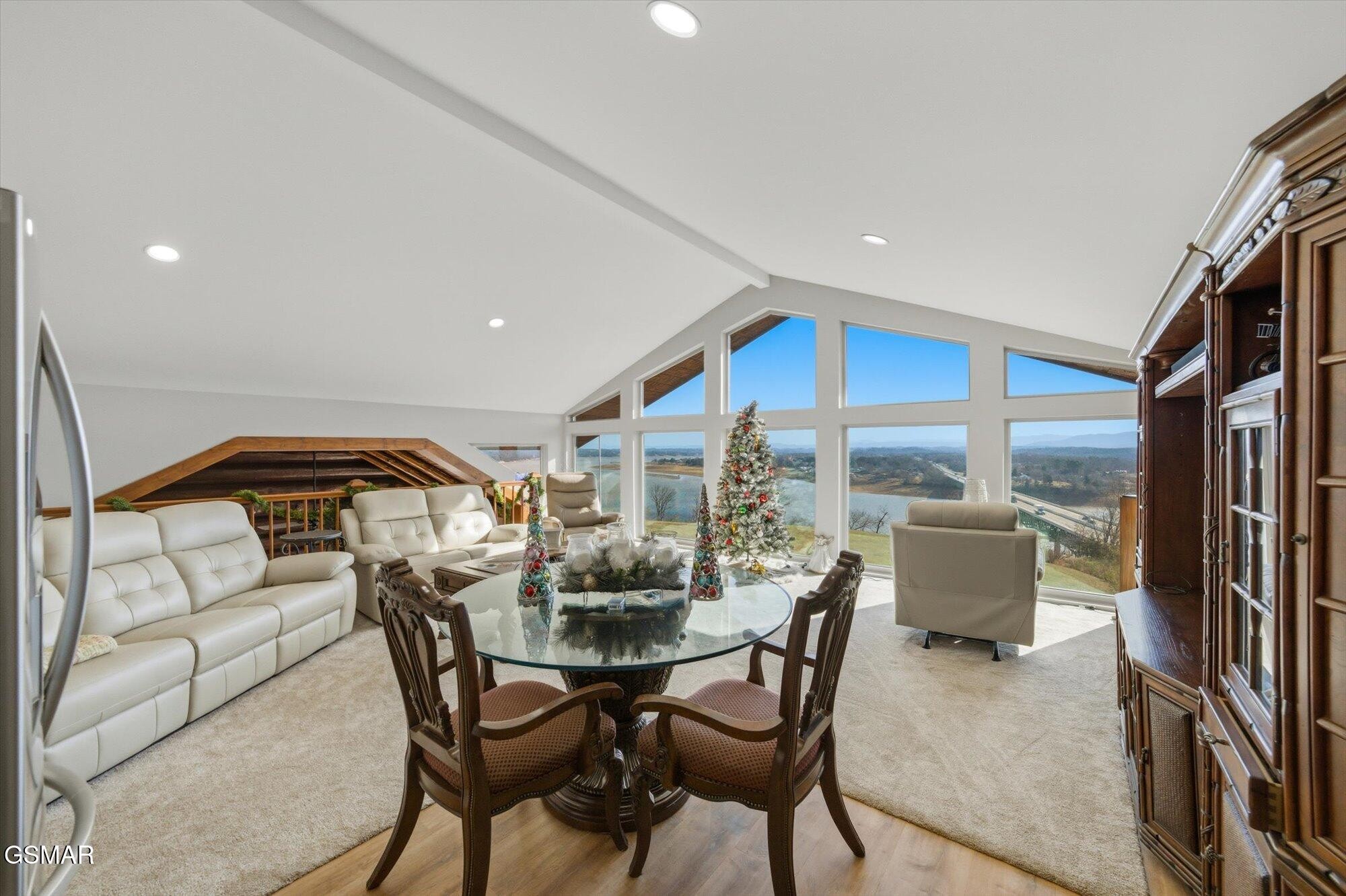 260 Highway 113 Property Photo 25