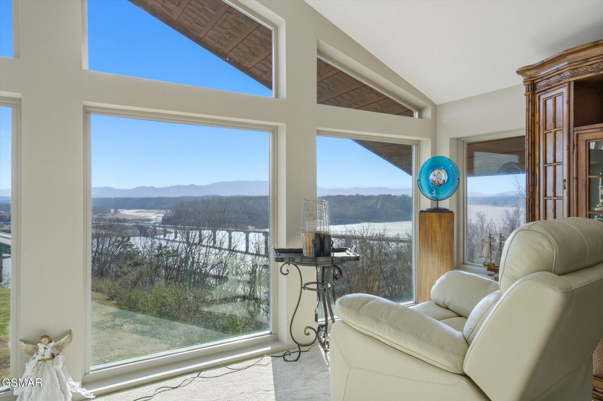 260 Highway 113 Property Photo 26