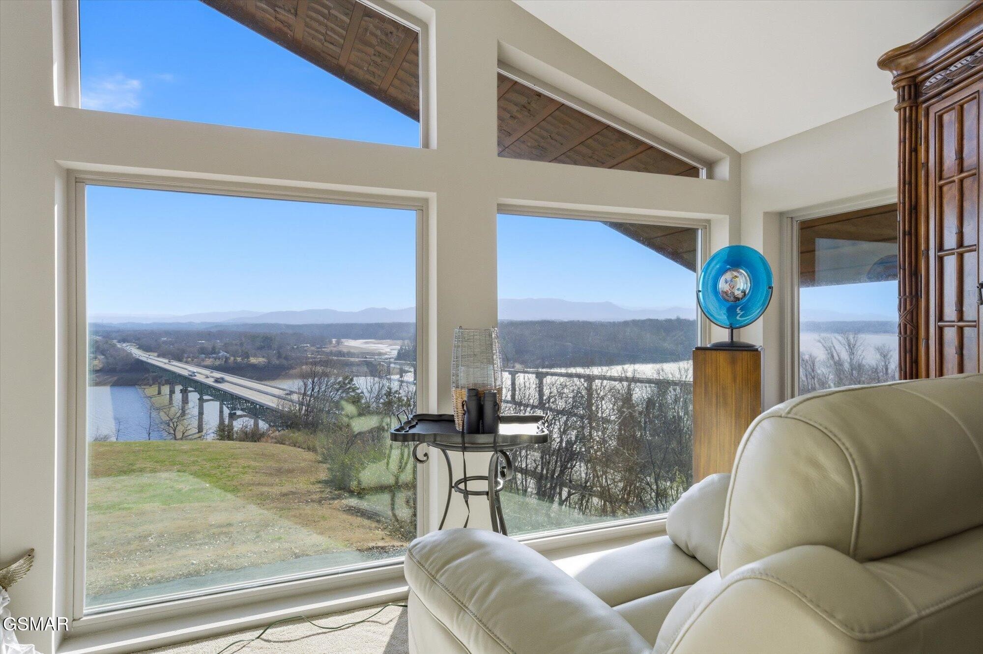 260 Highway 113 Property Photo 27
