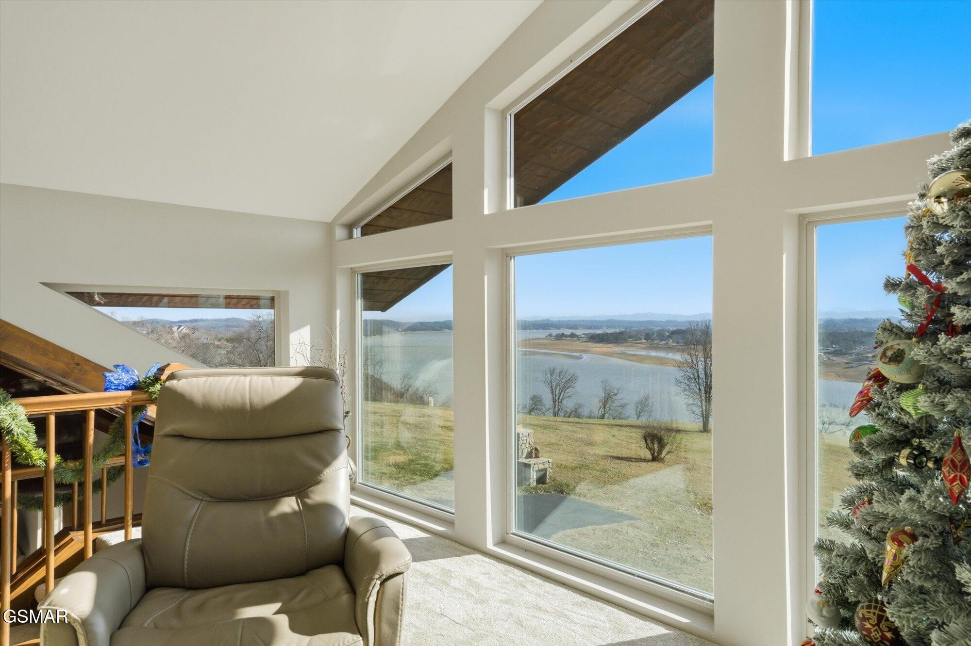 260 Highway 113 Property Photo 28