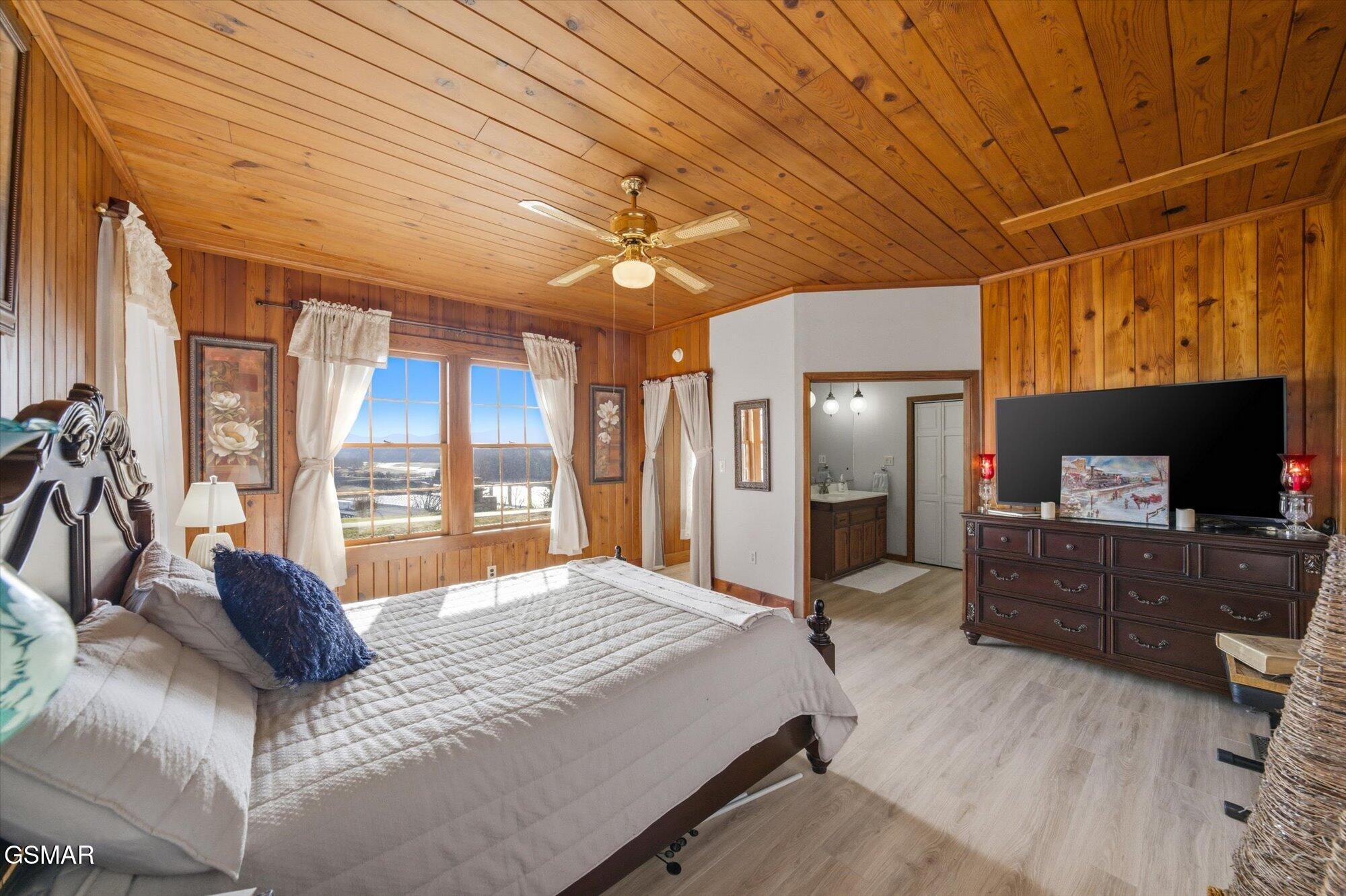 260 Highway 113 Property Photo 29
