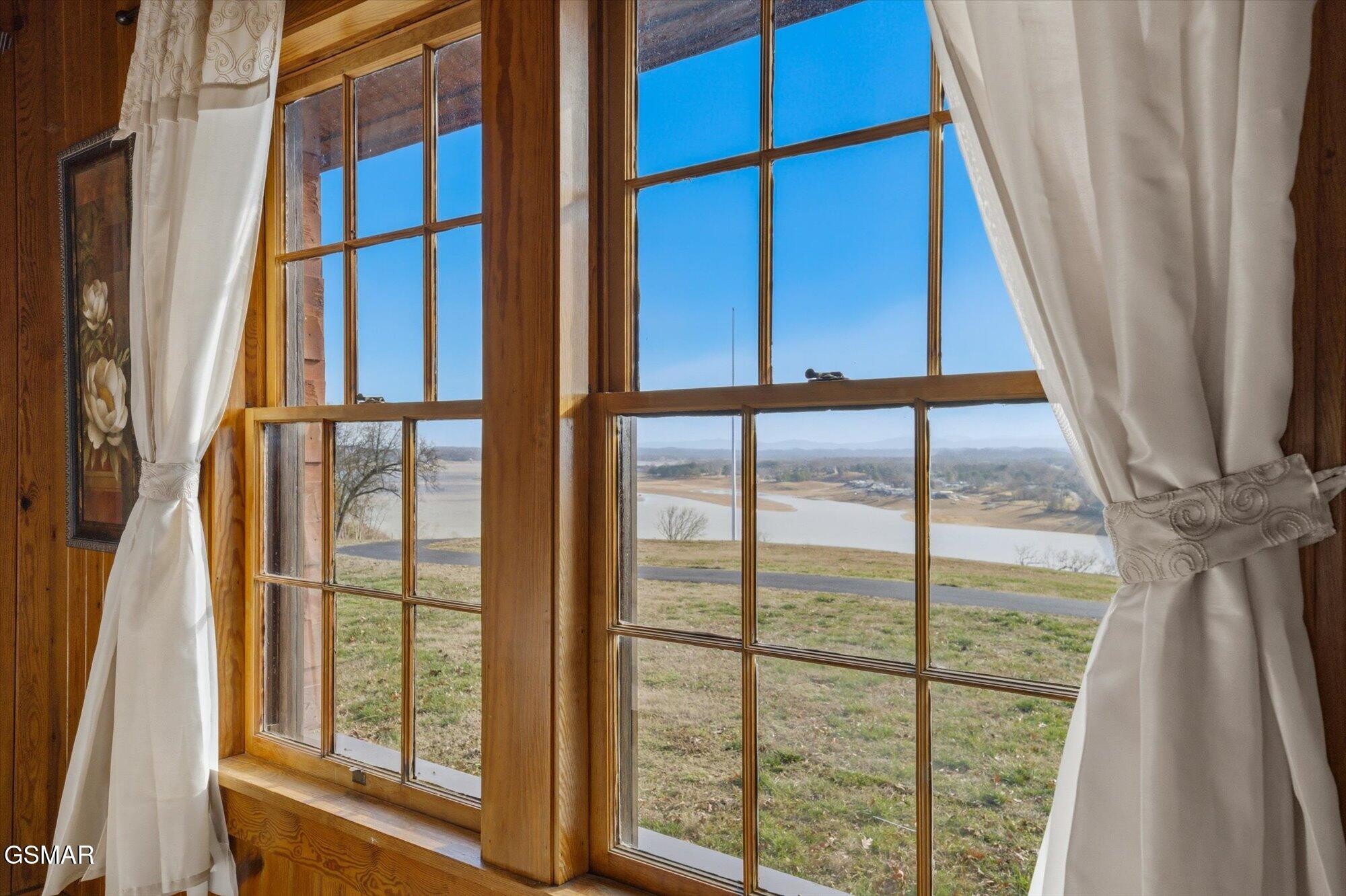 260 Highway 113 Property Photo 31