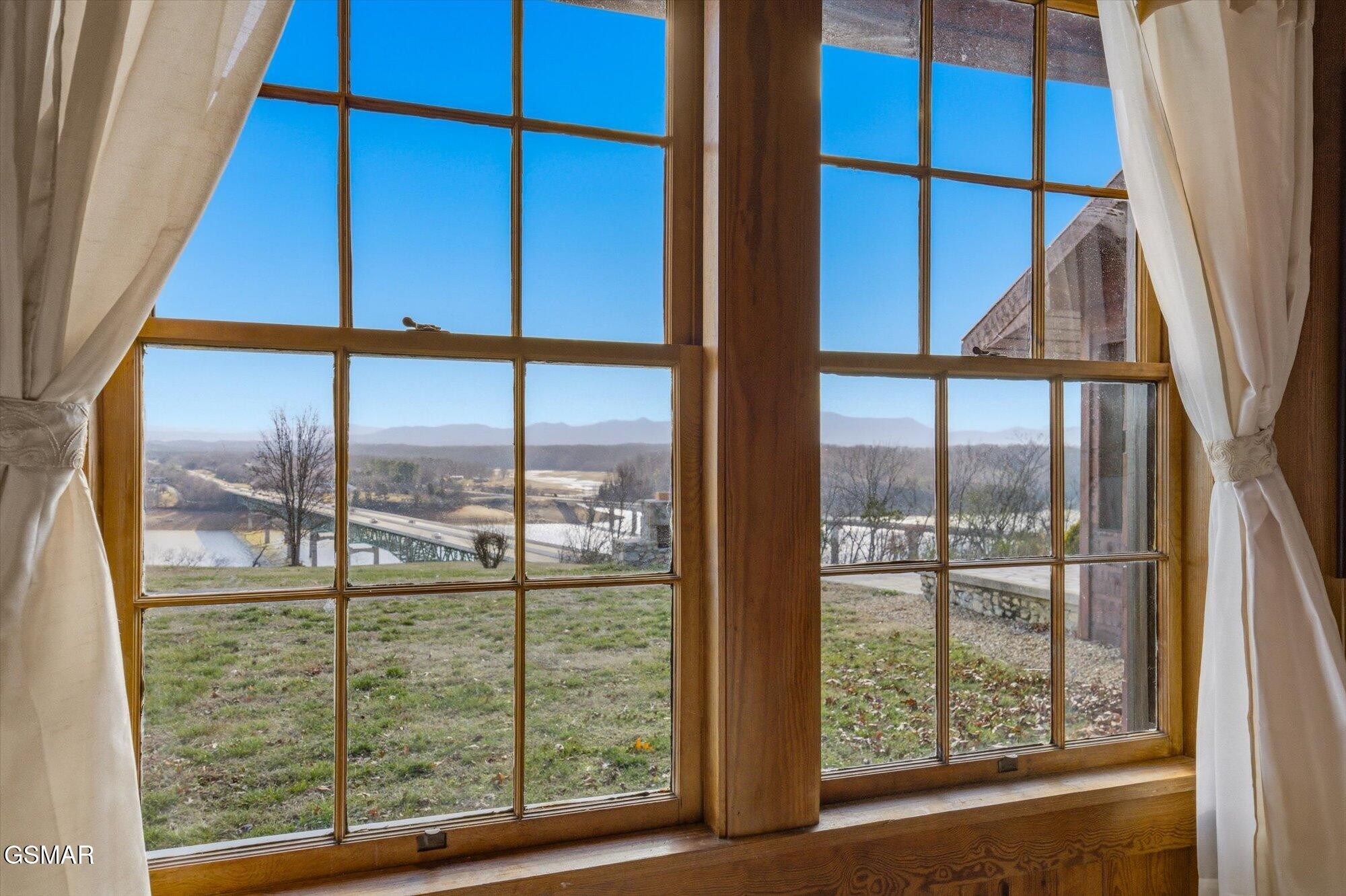 260 Highway 113 Property Photo 32