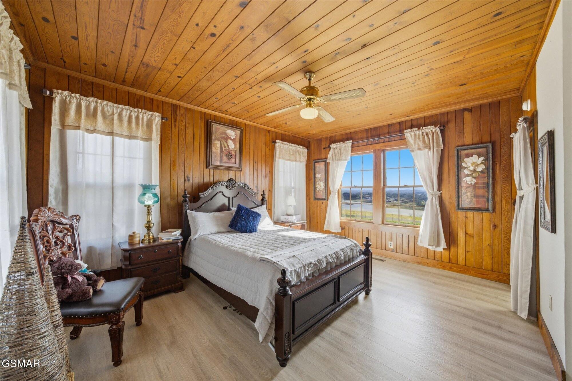 260 Highway 113 Property Photo 33