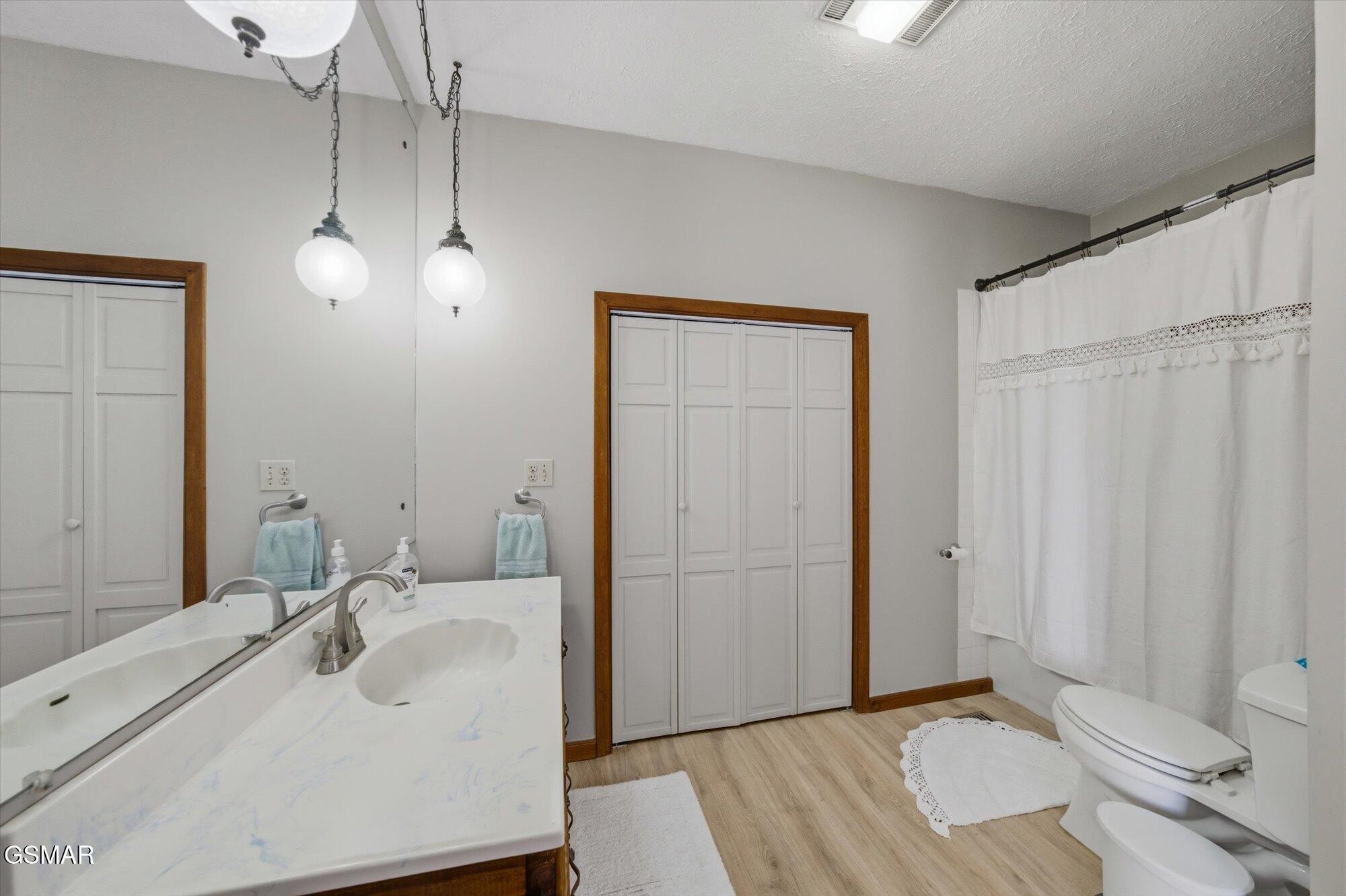 260 Highway 113 Property Photo 34