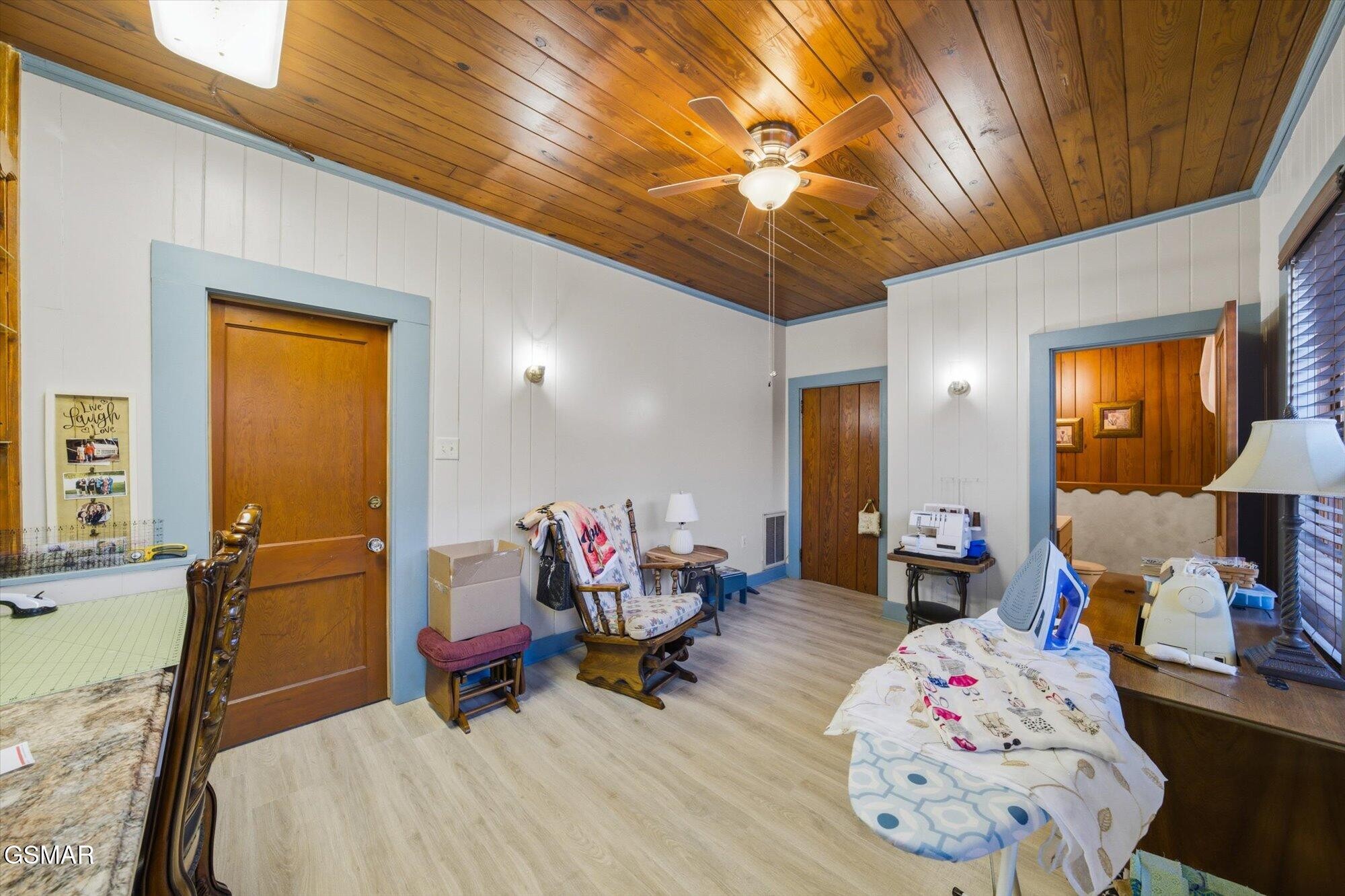 260 Highway 113 Property Photo 36