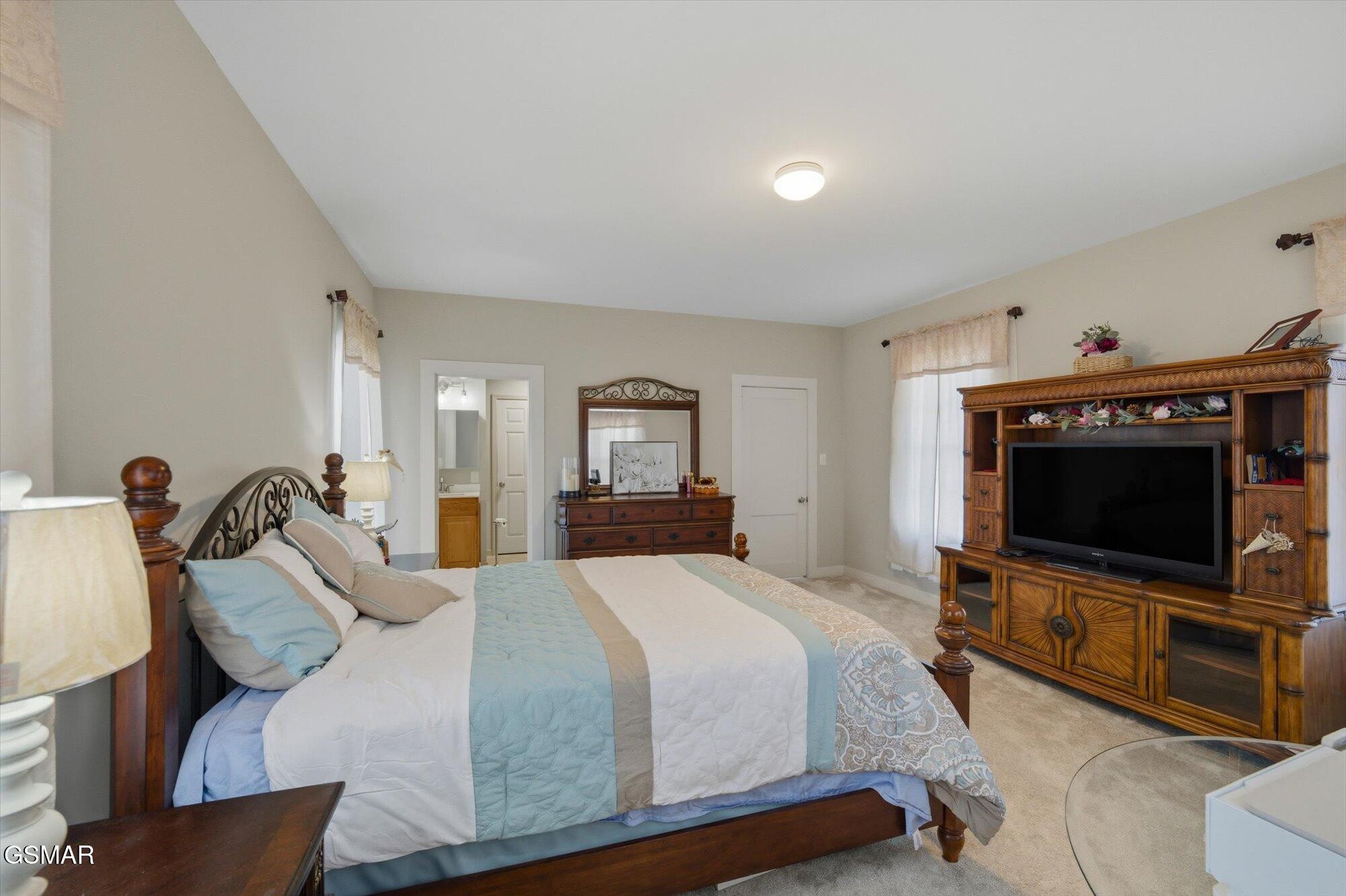 260 Highway 113 Property Photo 39
