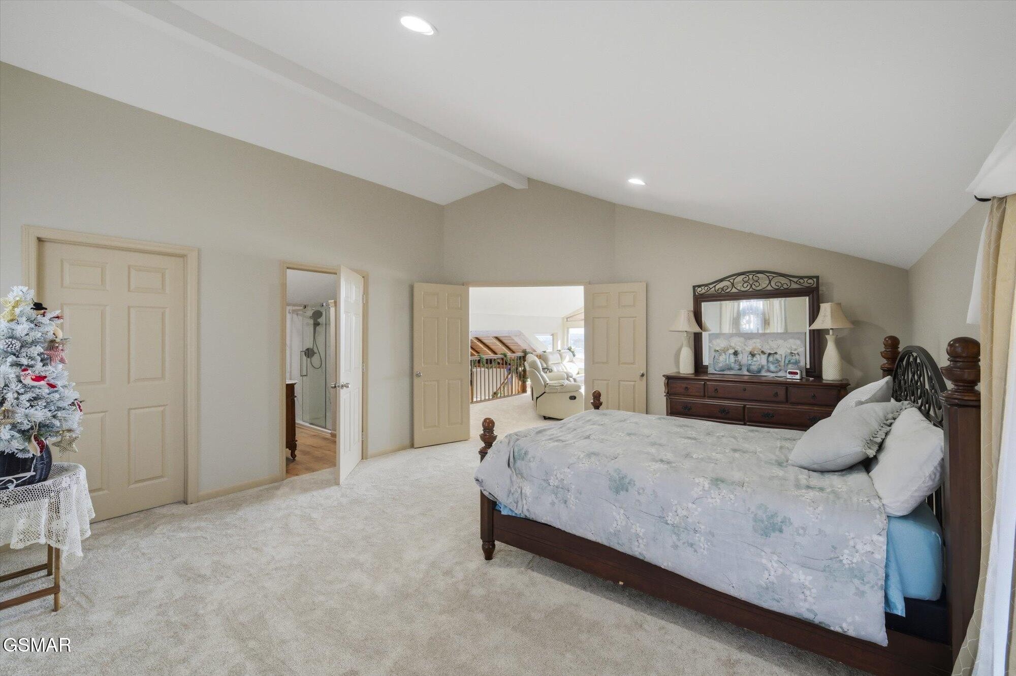 260 Highway 113 Property Photo 41