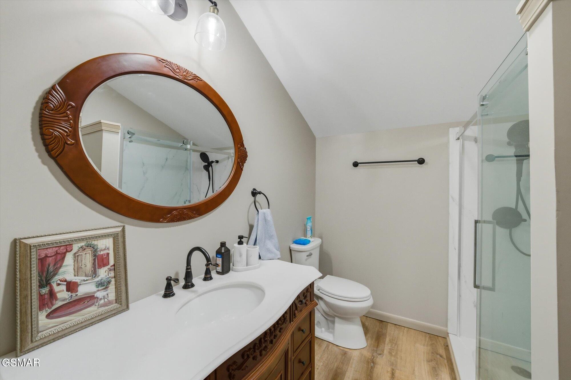 260 Highway 113 Property Photo 42