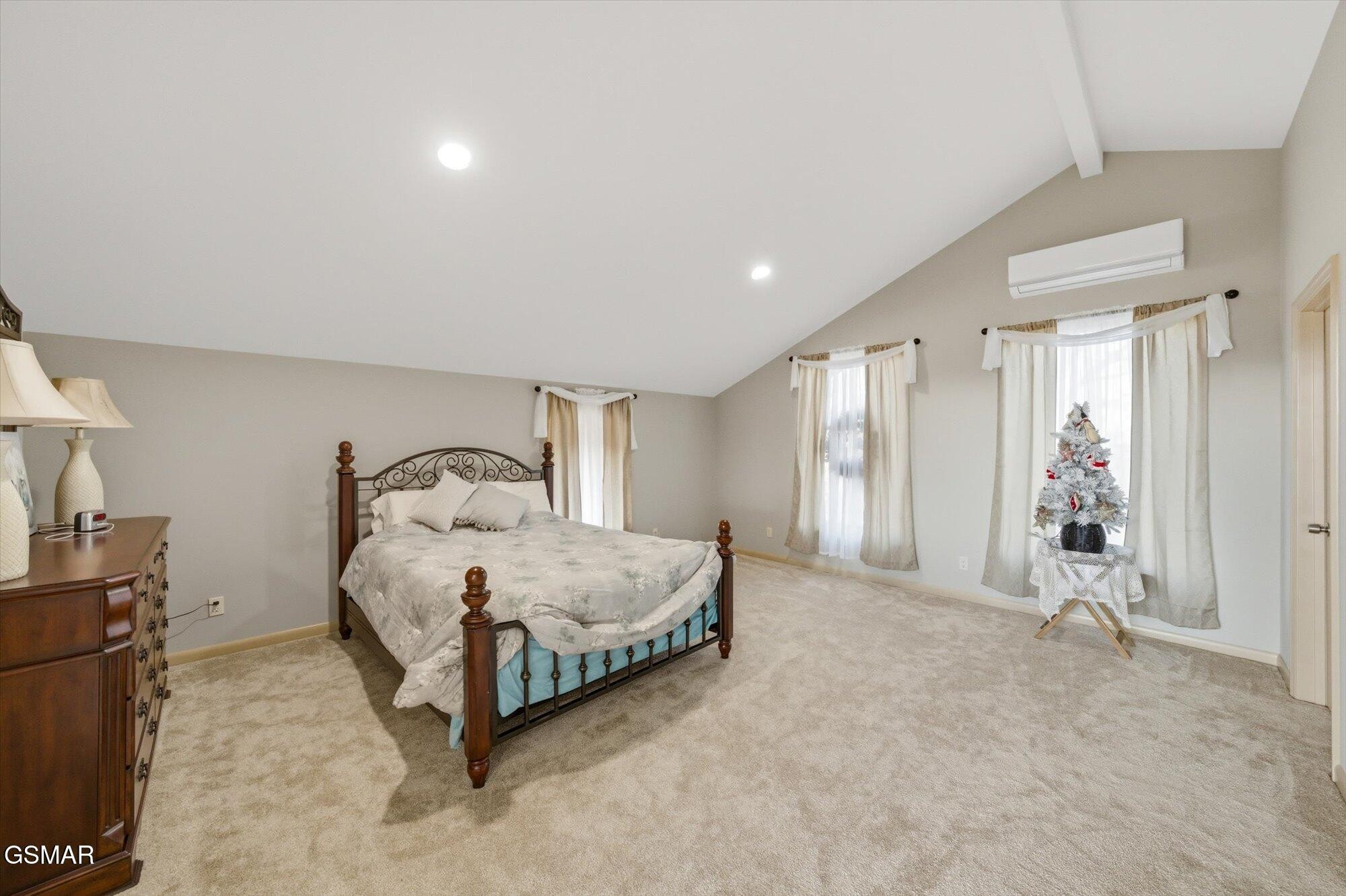 260 Highway 113 Property Photo 43
