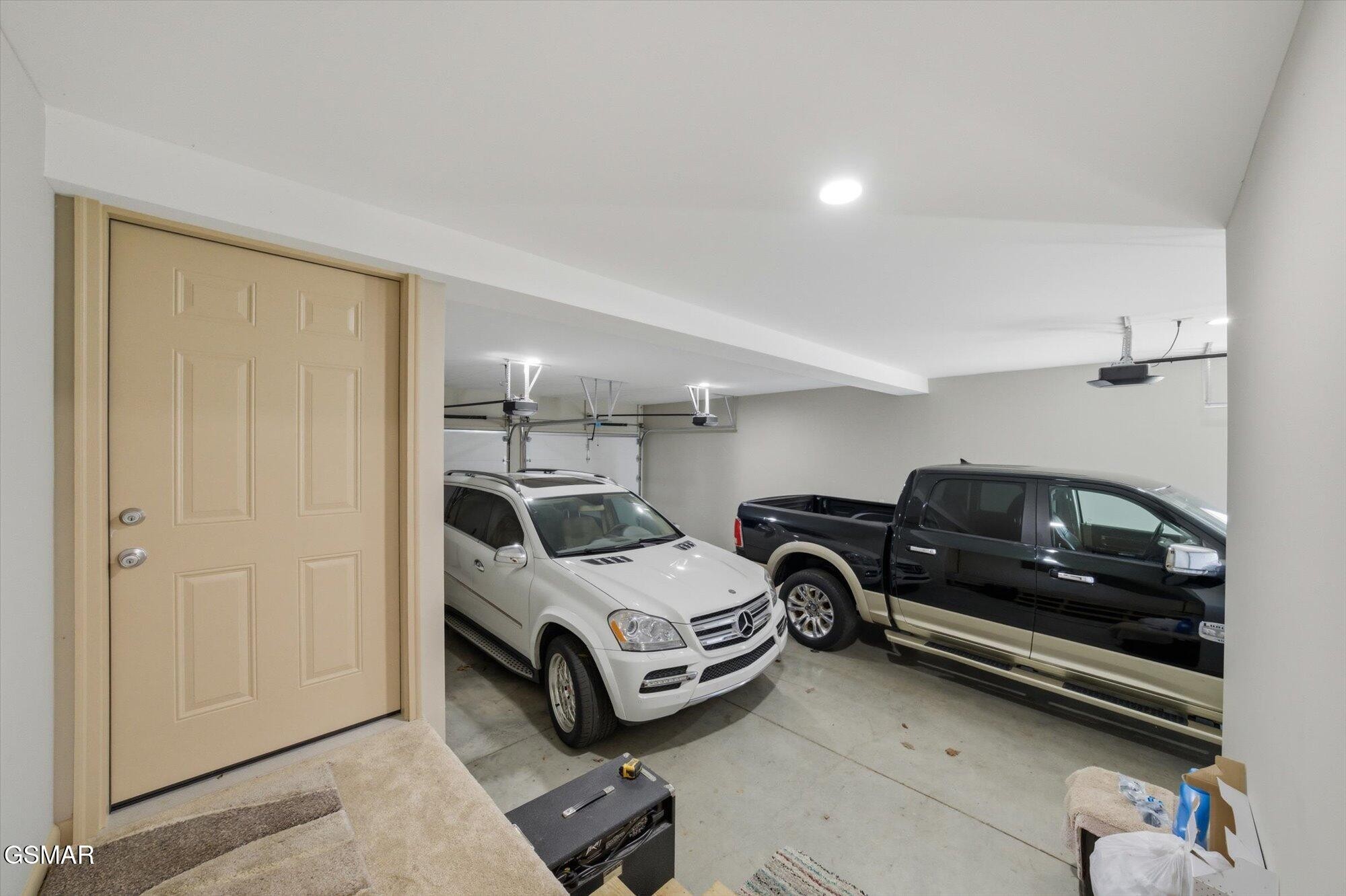 260 Highway 113 Property Photo 45