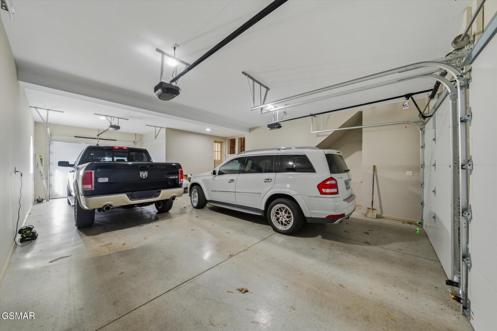 260 Highway 113 Property Photo 46