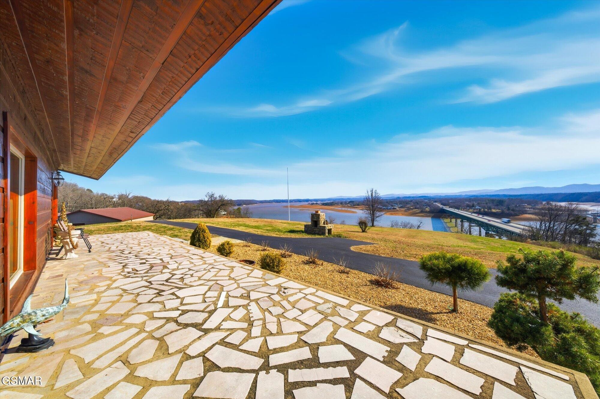 260 Highway 113 Property Photo 47