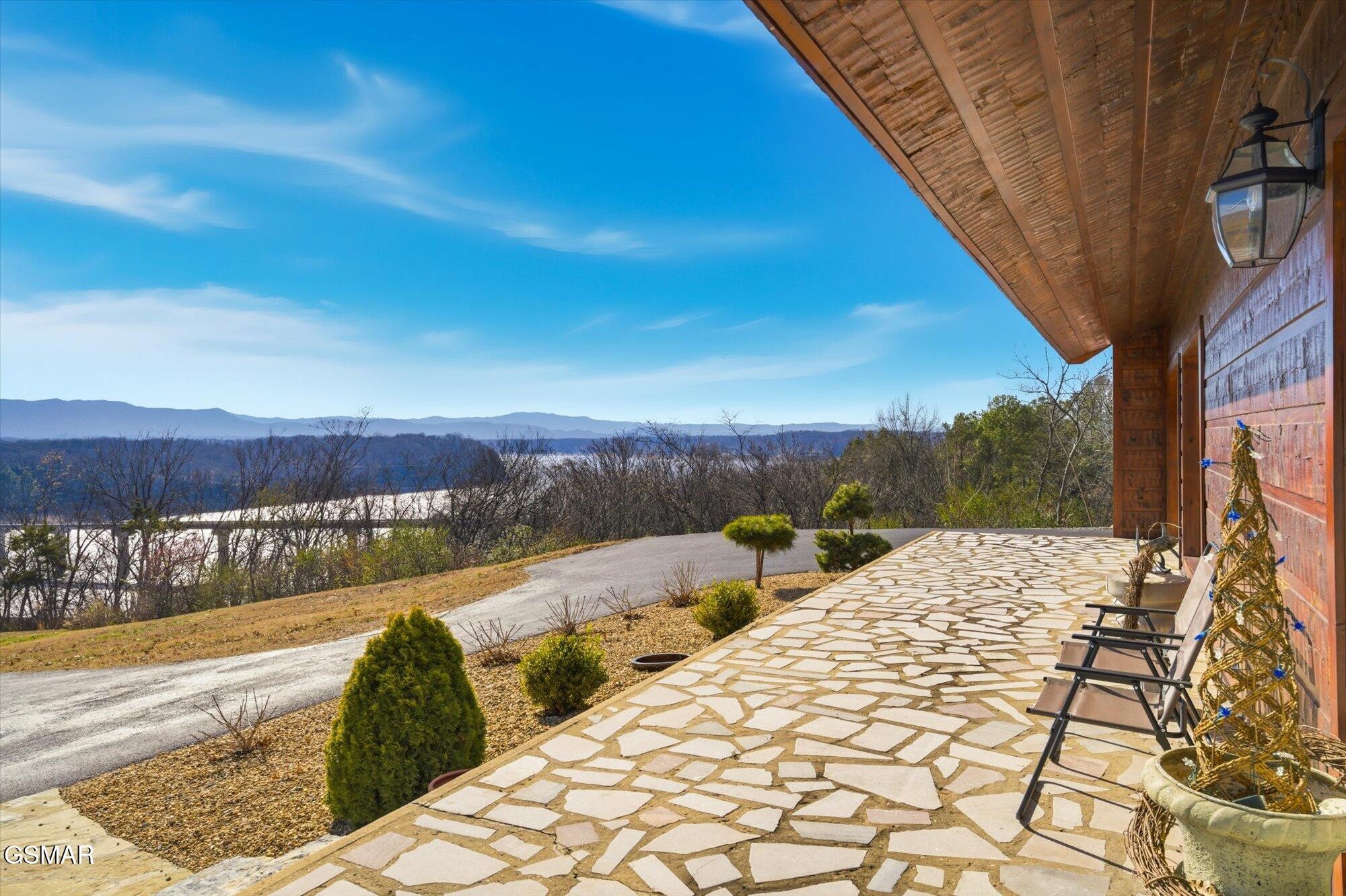 260 Highway 113 Property Photo 48