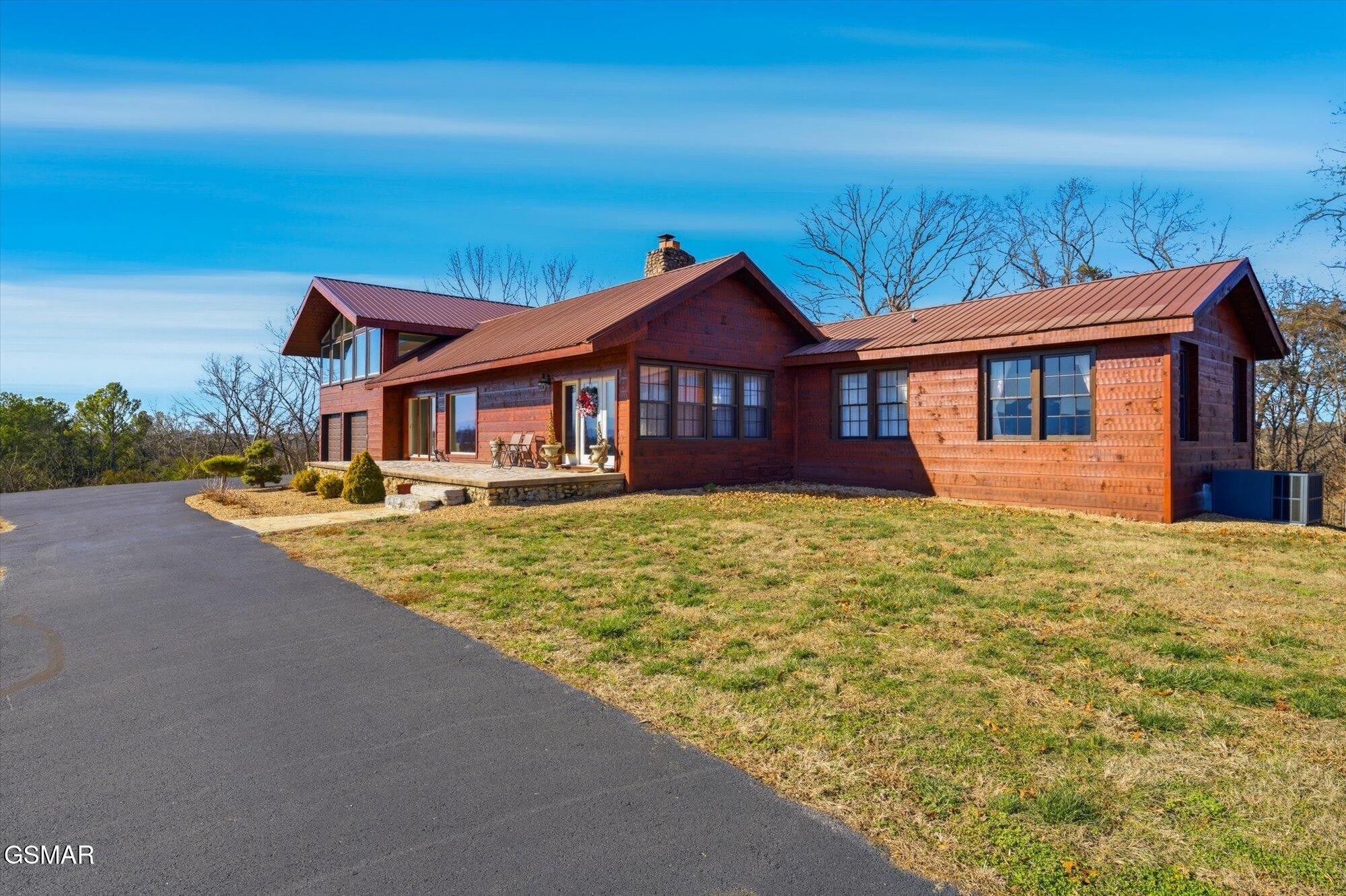 260 Highway 113 Property Photo 49