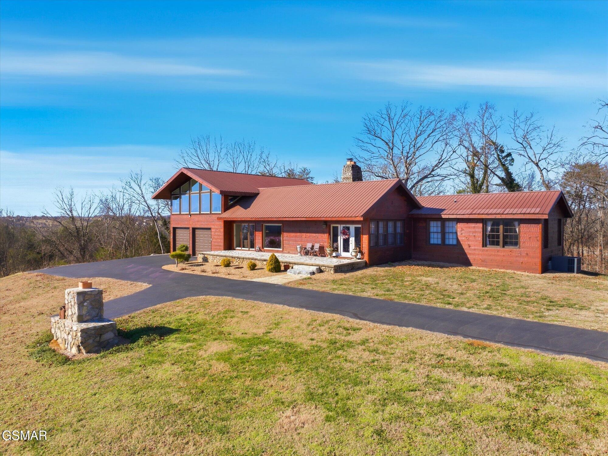260 Highway 113 Property Photo 50