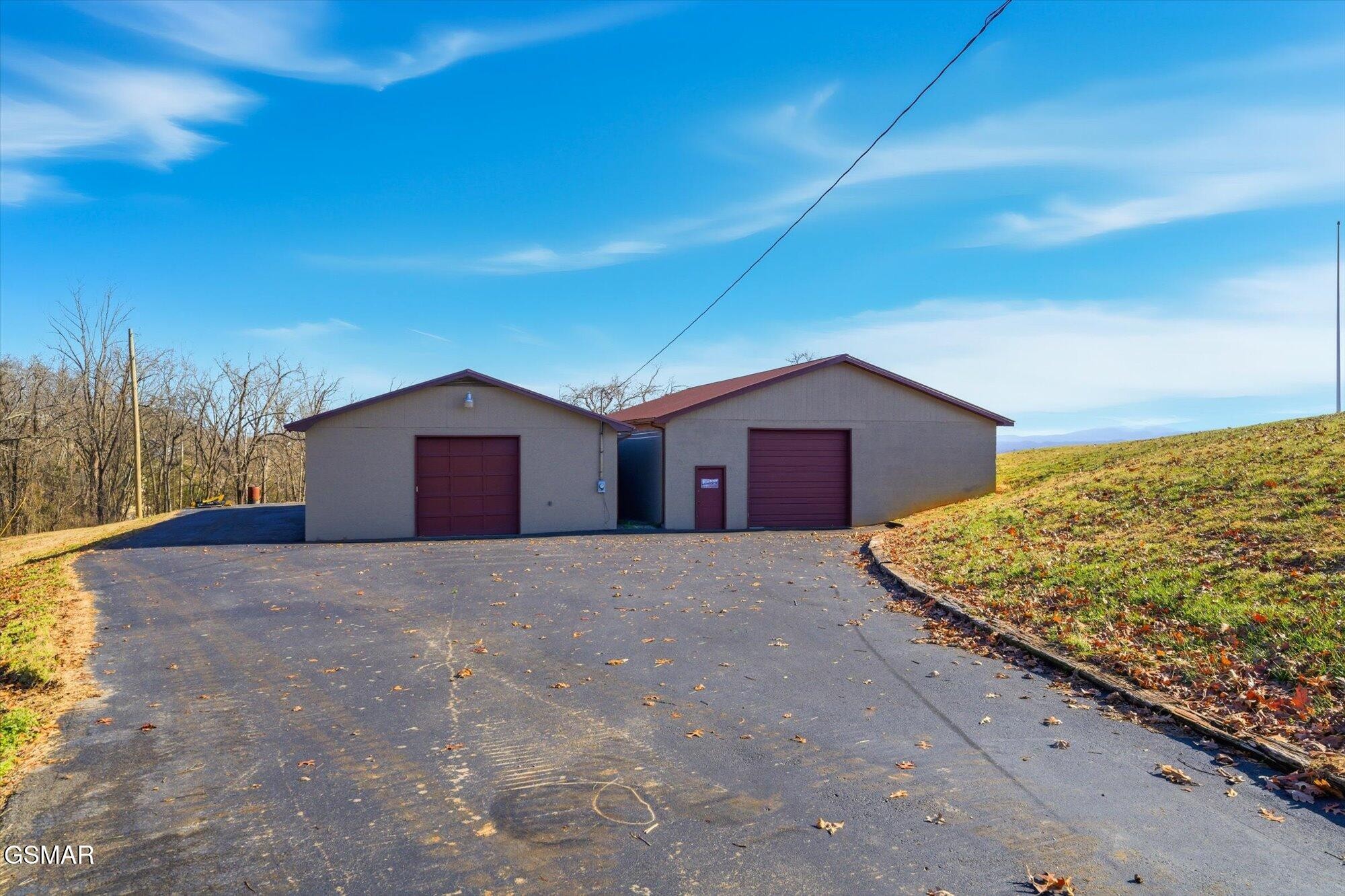 260 Highway 113 Property Photo 51