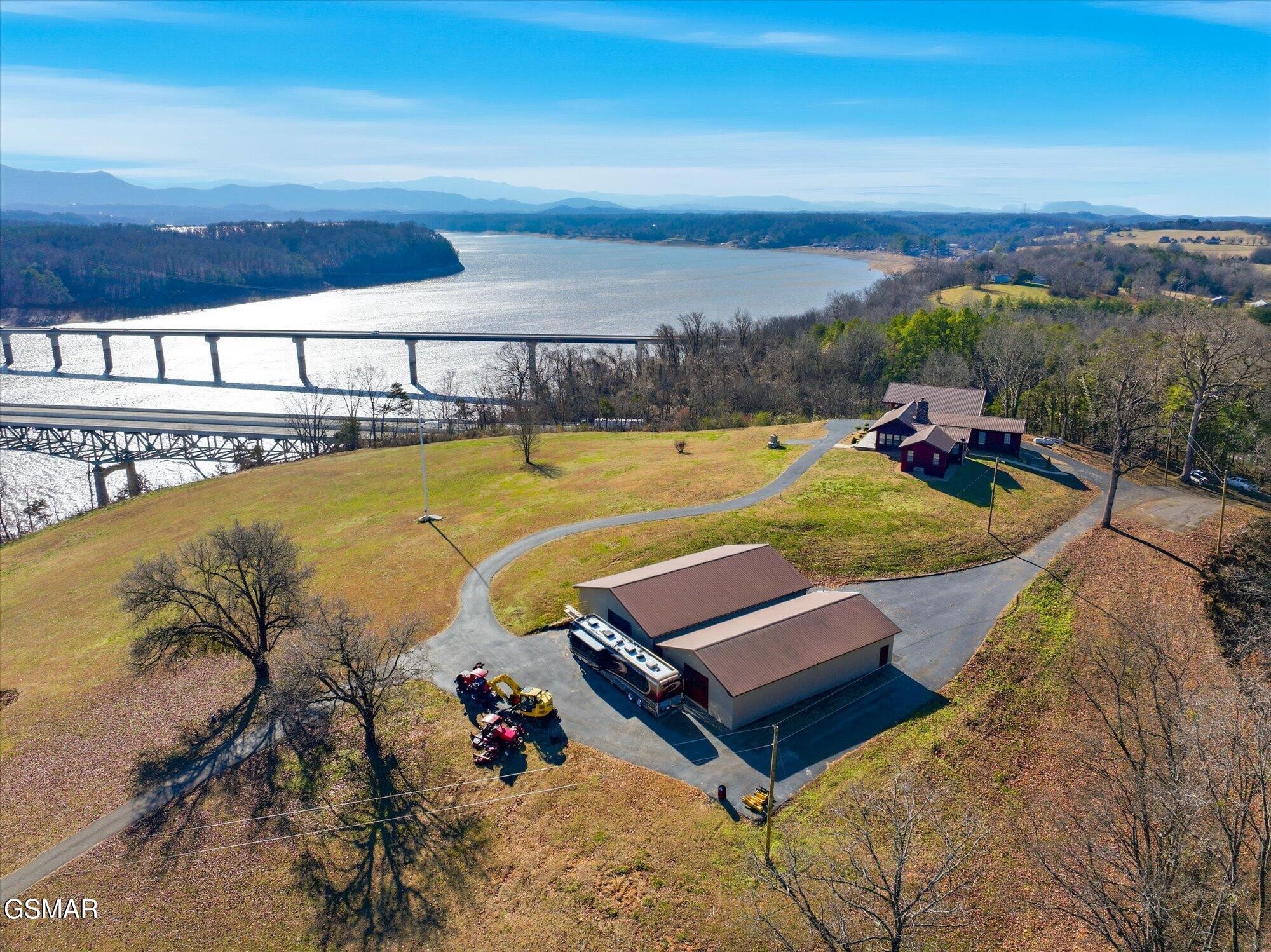 260 Highway 113 Property Photo 52