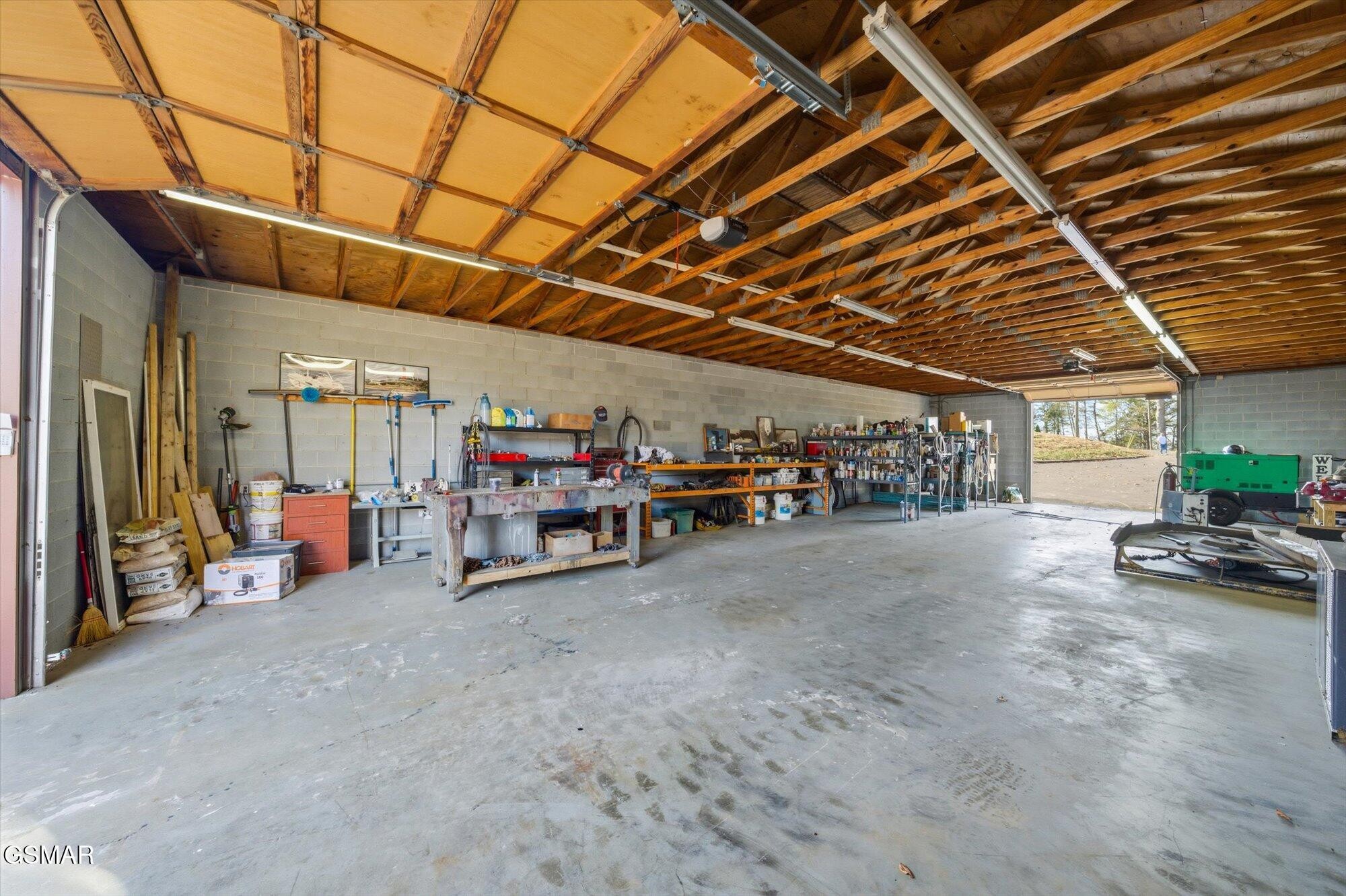 260 Highway 113 Property Photo 53