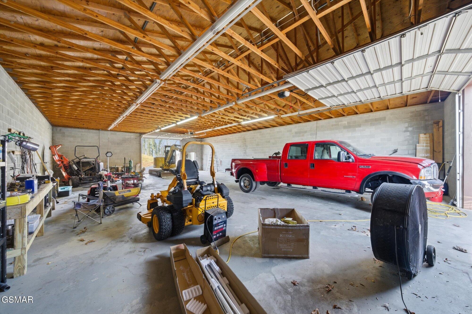 260 Highway 113 Property Photo 54