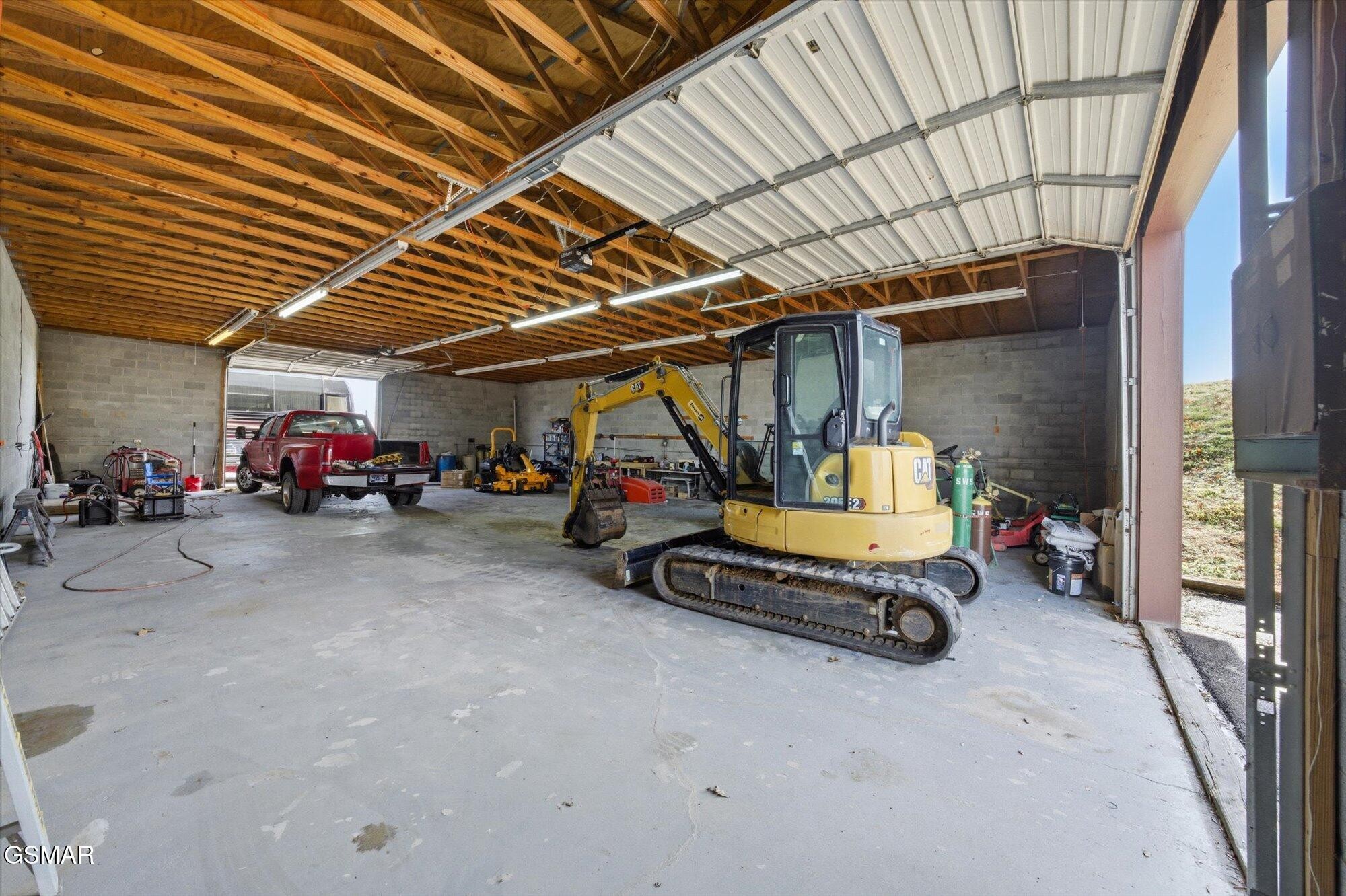 260 Highway 113 Property Photo 55