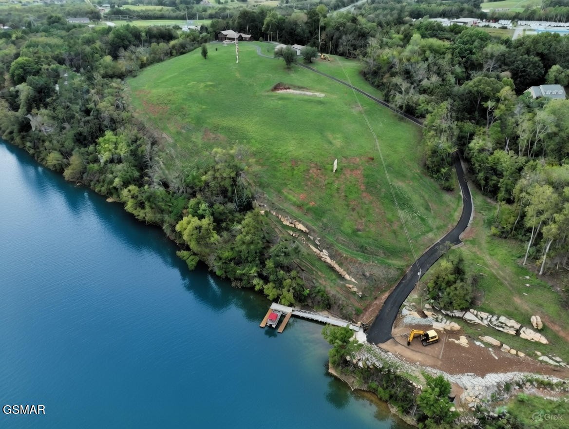 260 Highway 113 Property Photo 57