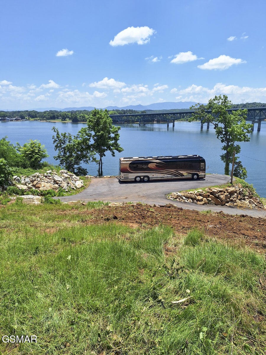 260 Highway 113 Property Photo 58