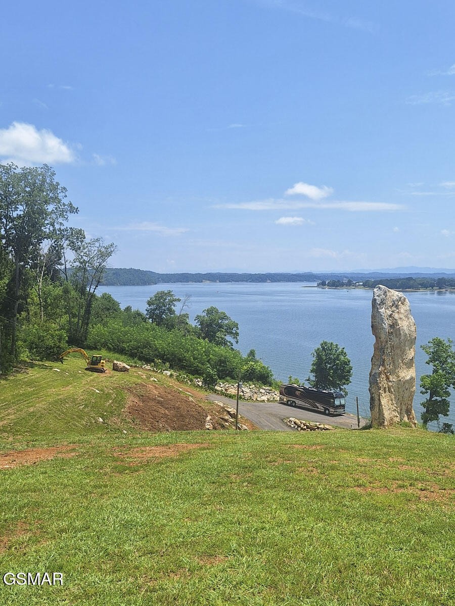 260 Highway 113 Property Photo 60