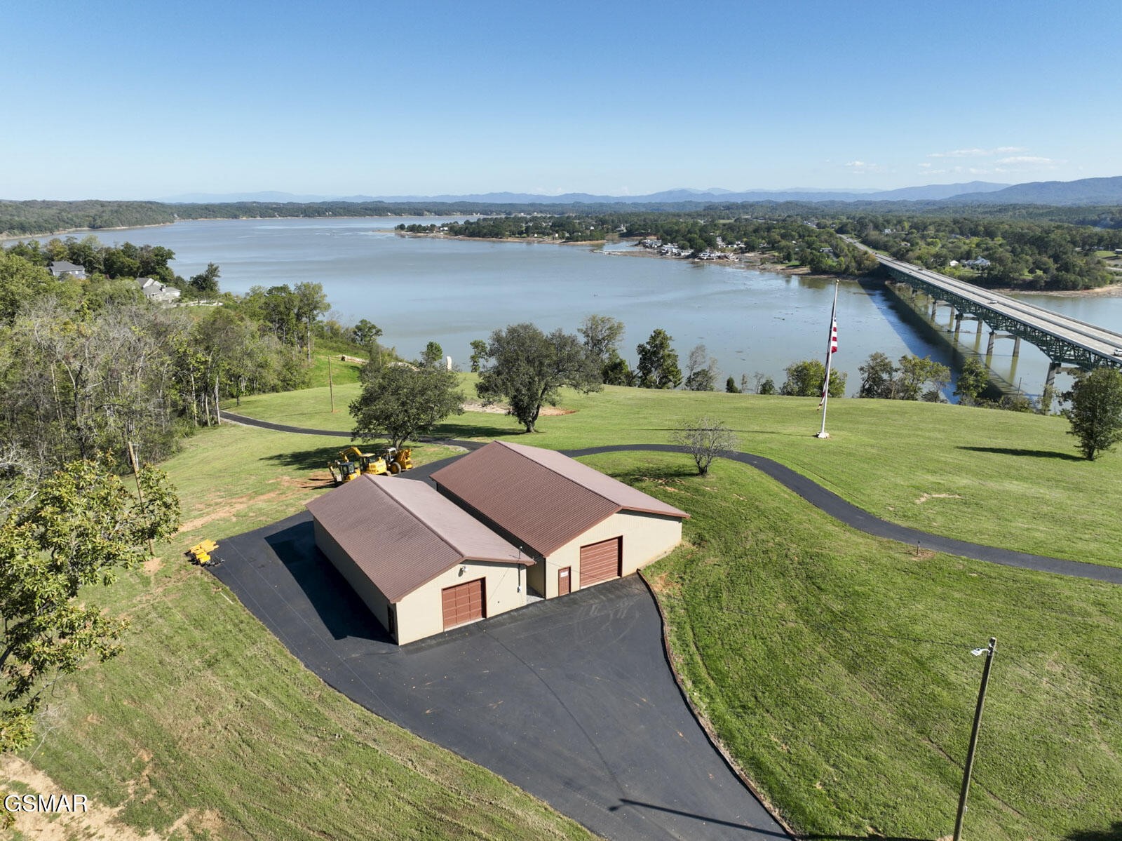 260 Highway 113 Property Photo 61