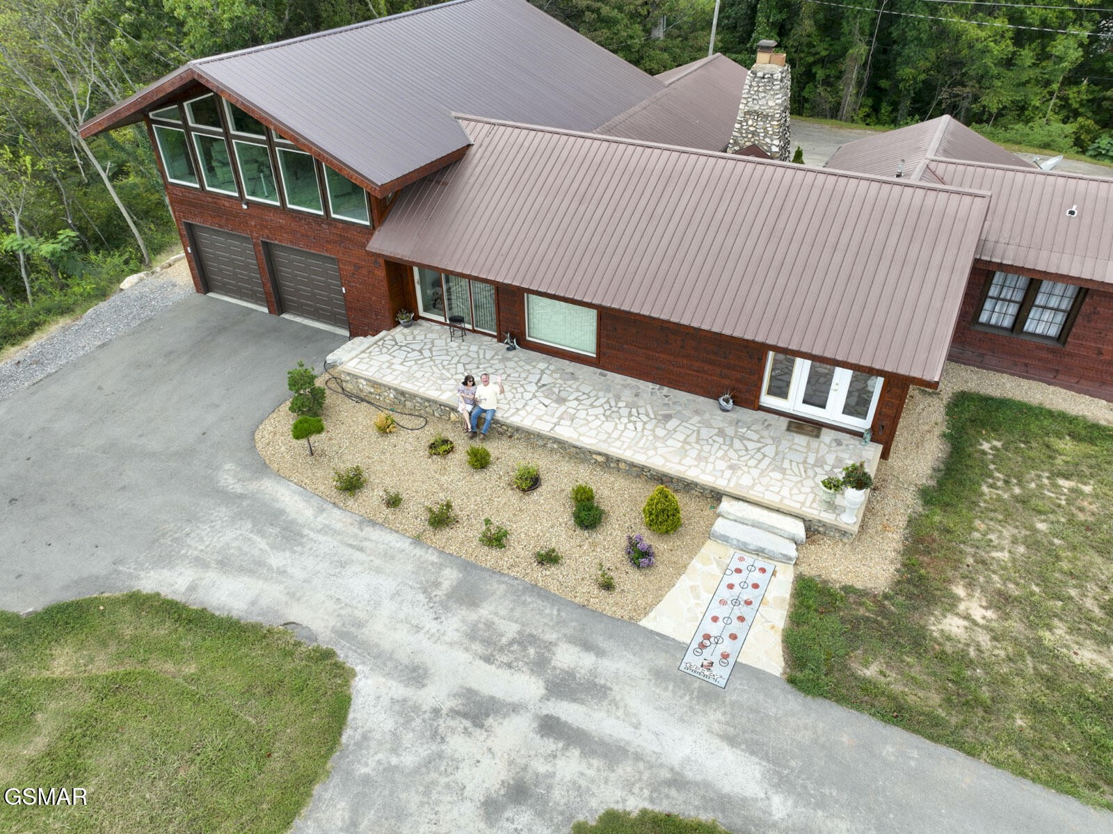 260 Highway 113 Property Photo 62