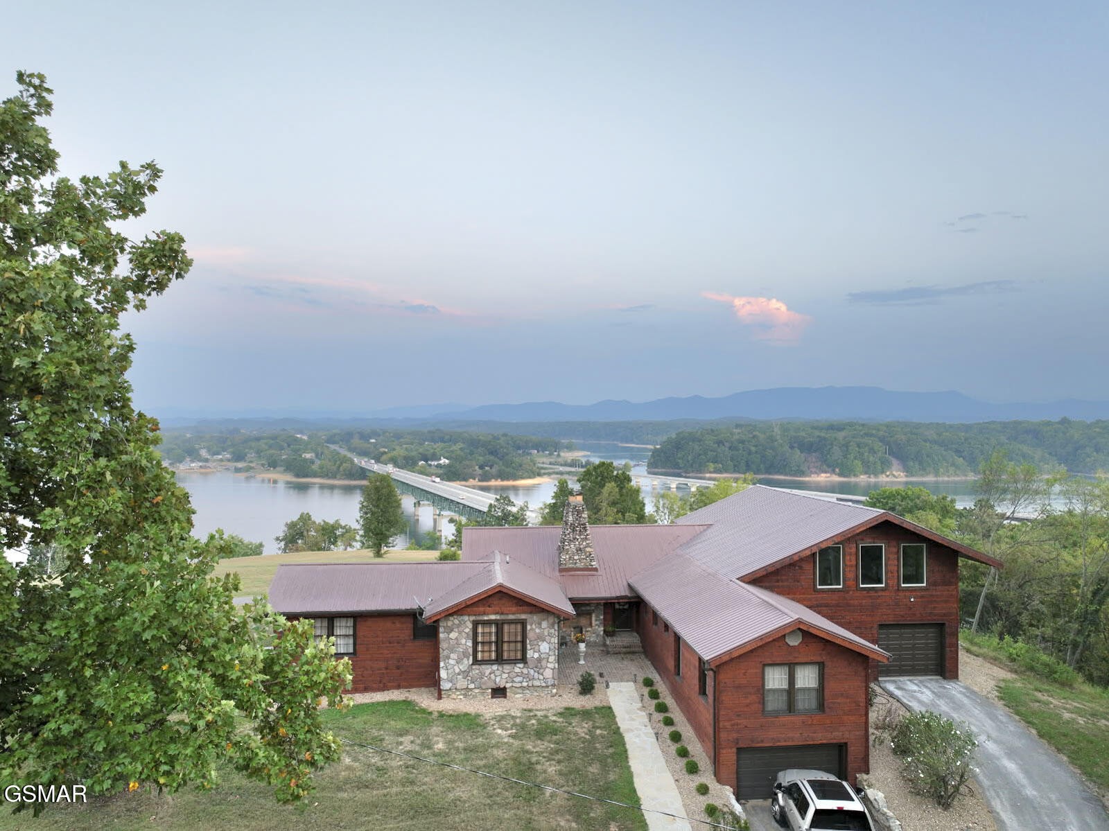 260 Highway 113 Property Photo 64