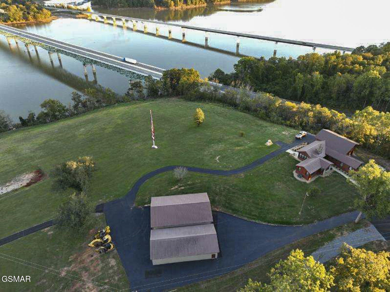 260 Highway 113 Property Photo 67