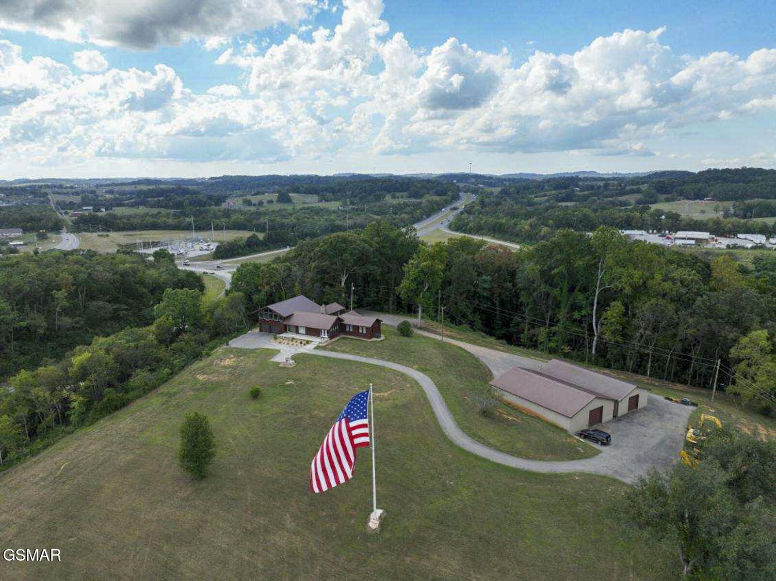 260 Highway 113 Property Photo 74