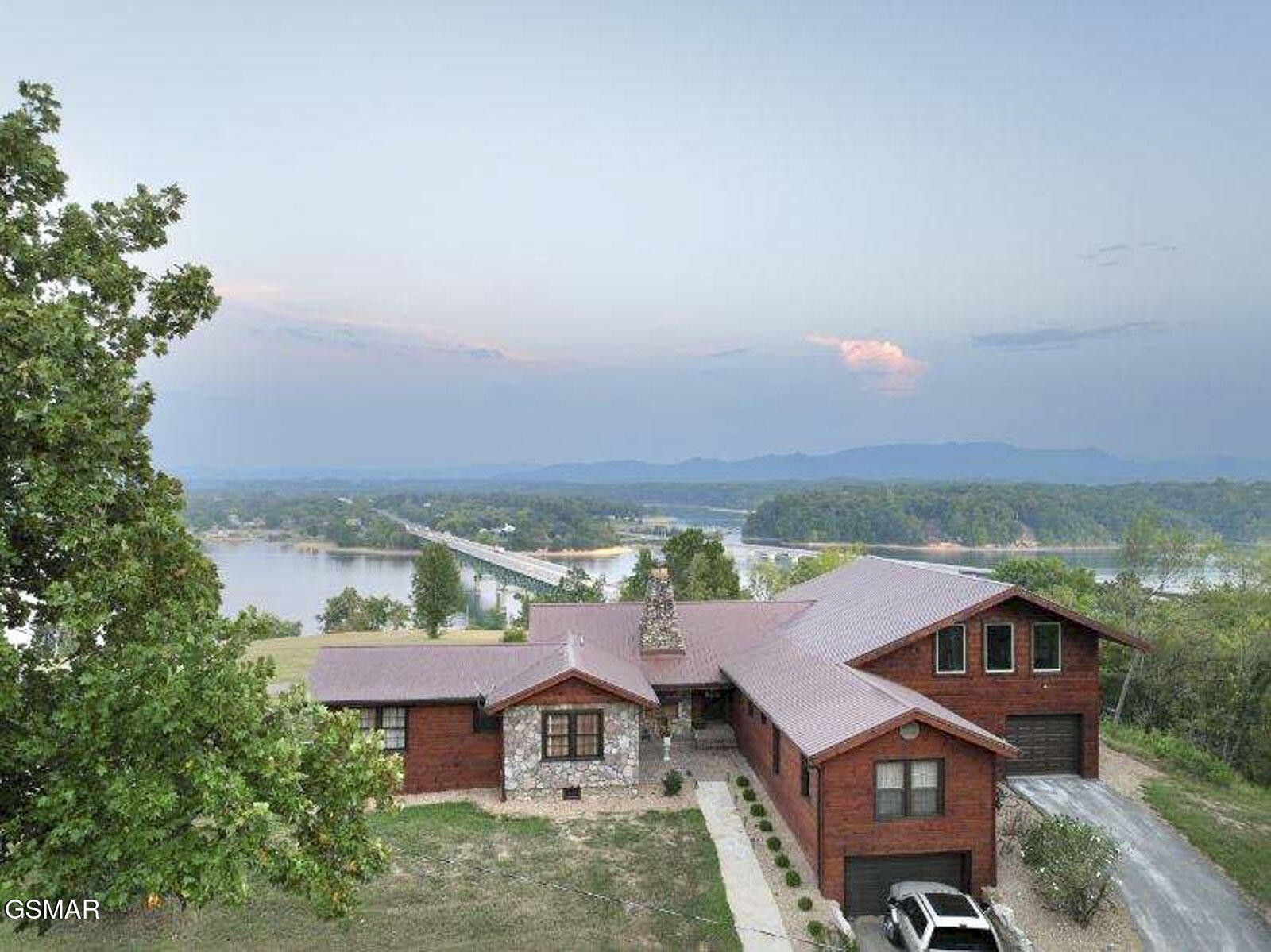 260 Highway 113 Property Photo 75