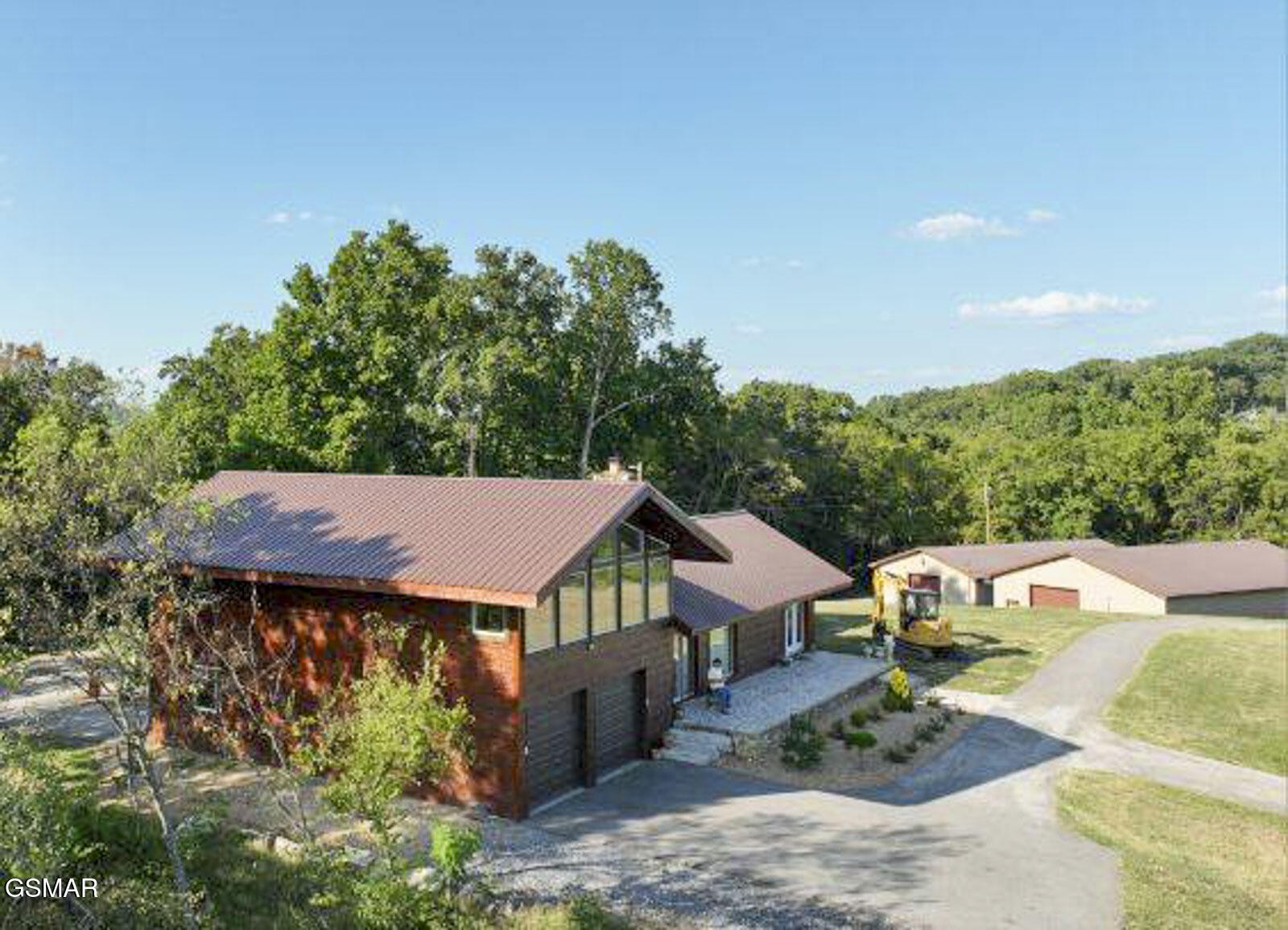 260 Highway 113 Property Photo 76