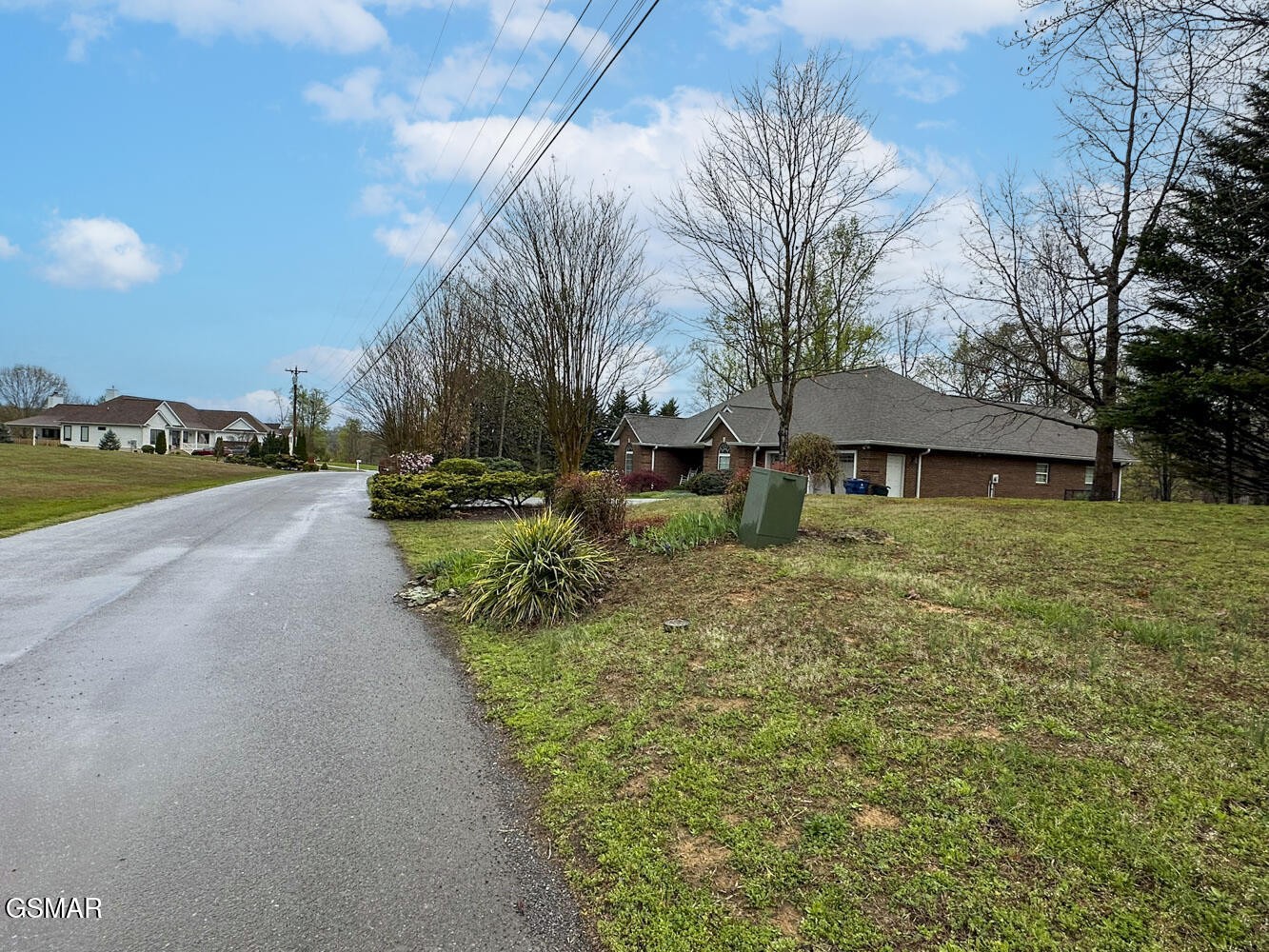 0 David Swann Drive Property Photo 4