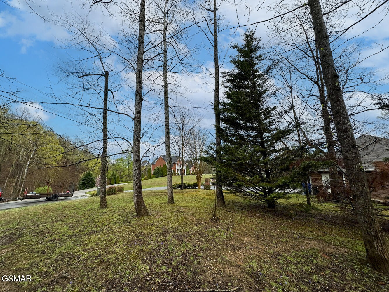 0 David Swann Drive Property Photo 25
