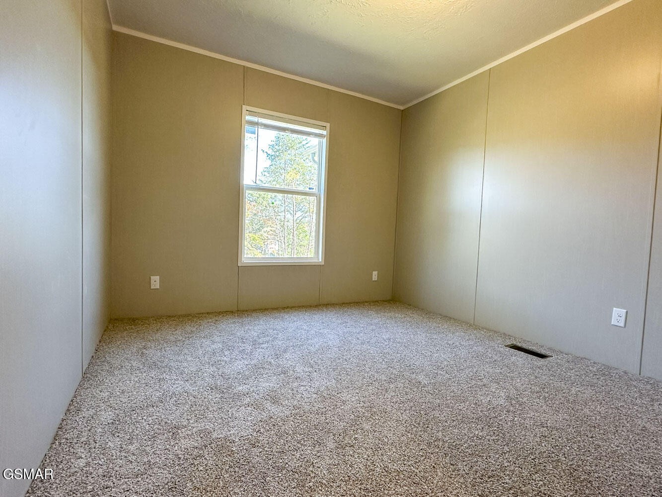350 Bungalow Drive Property Photo 10